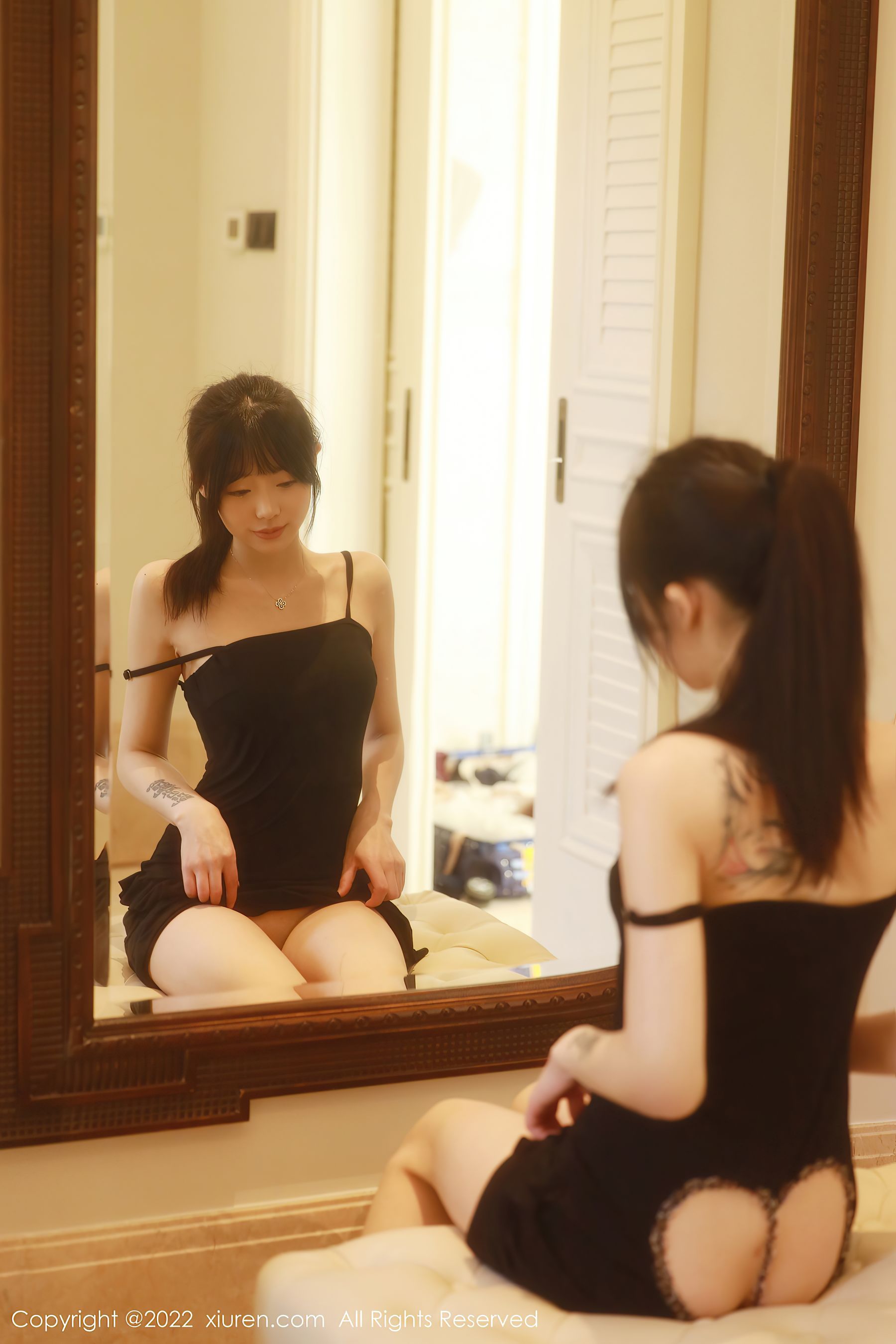 No.4752 佘贝拉Bella-图42