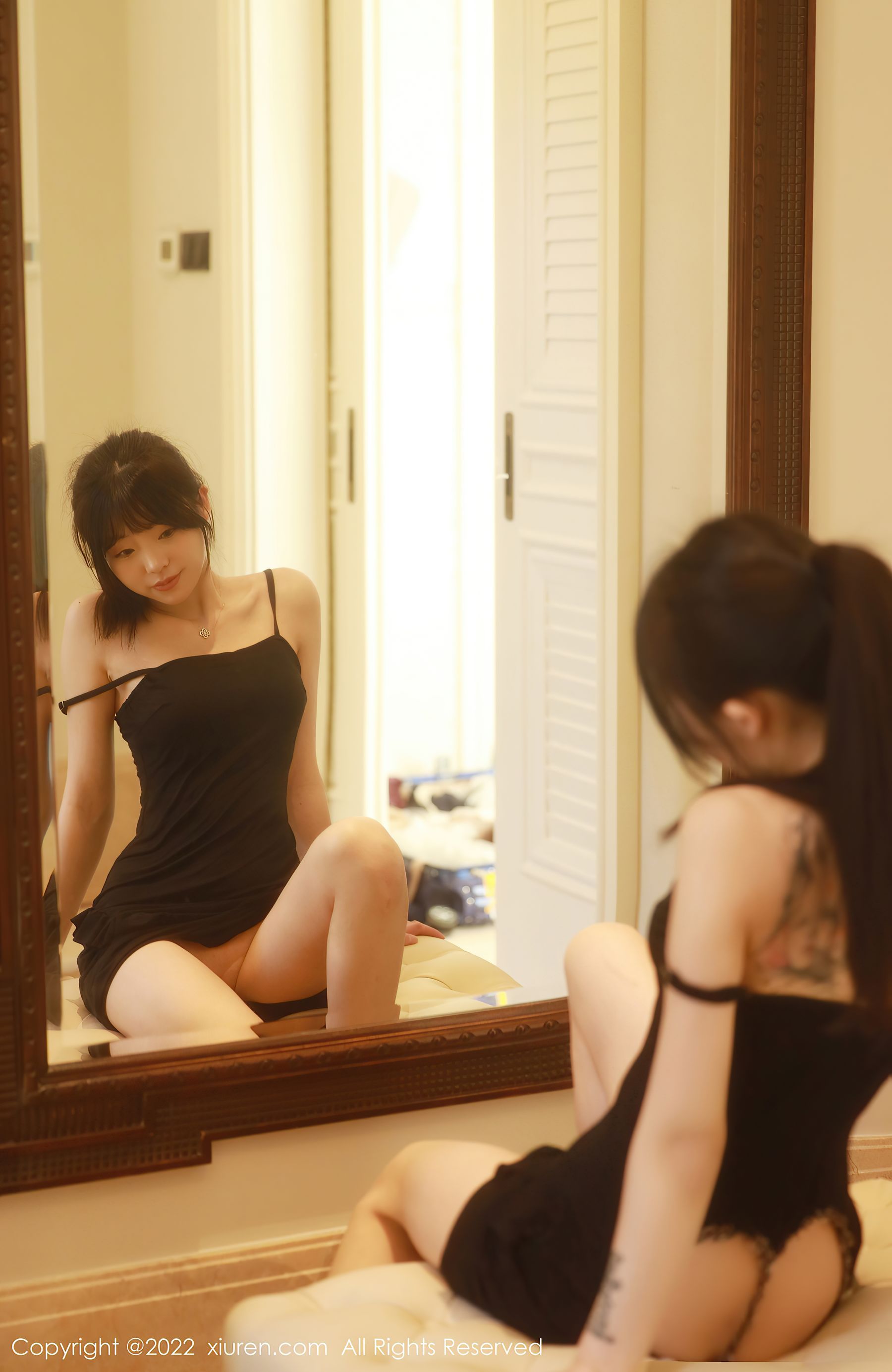 No.4752 佘贝拉Bella-图44