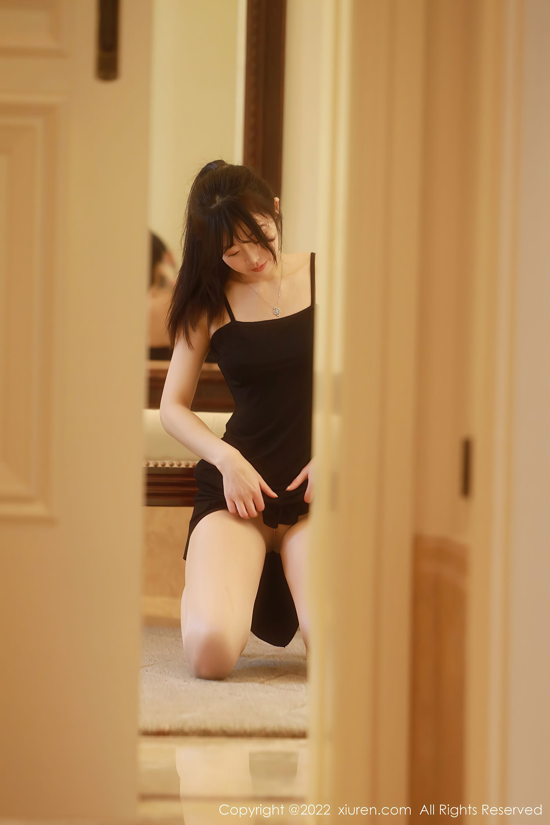 No.4752 佘贝拉Bella-图46