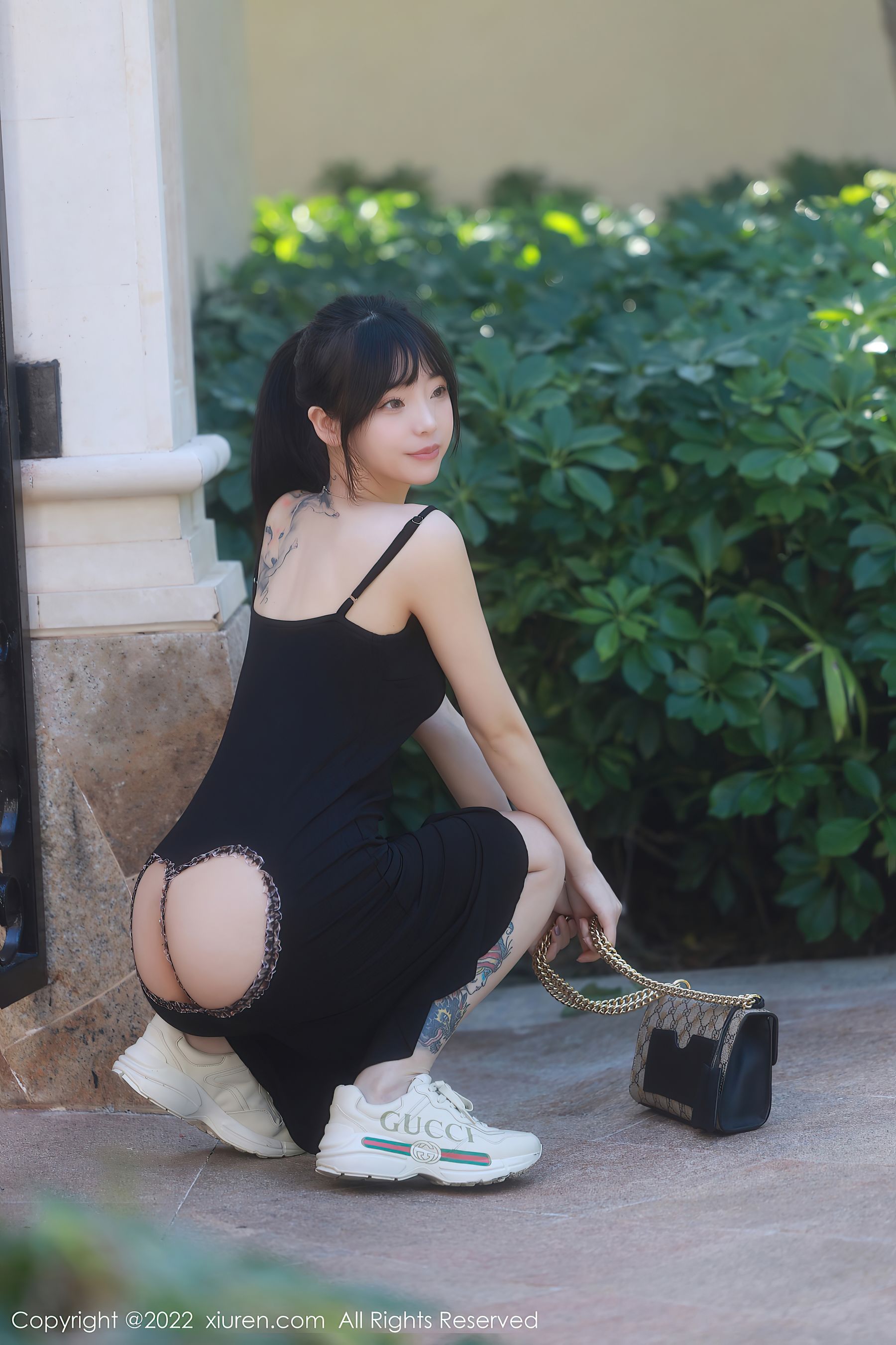 No.4752 佘贝拉Bella-图4