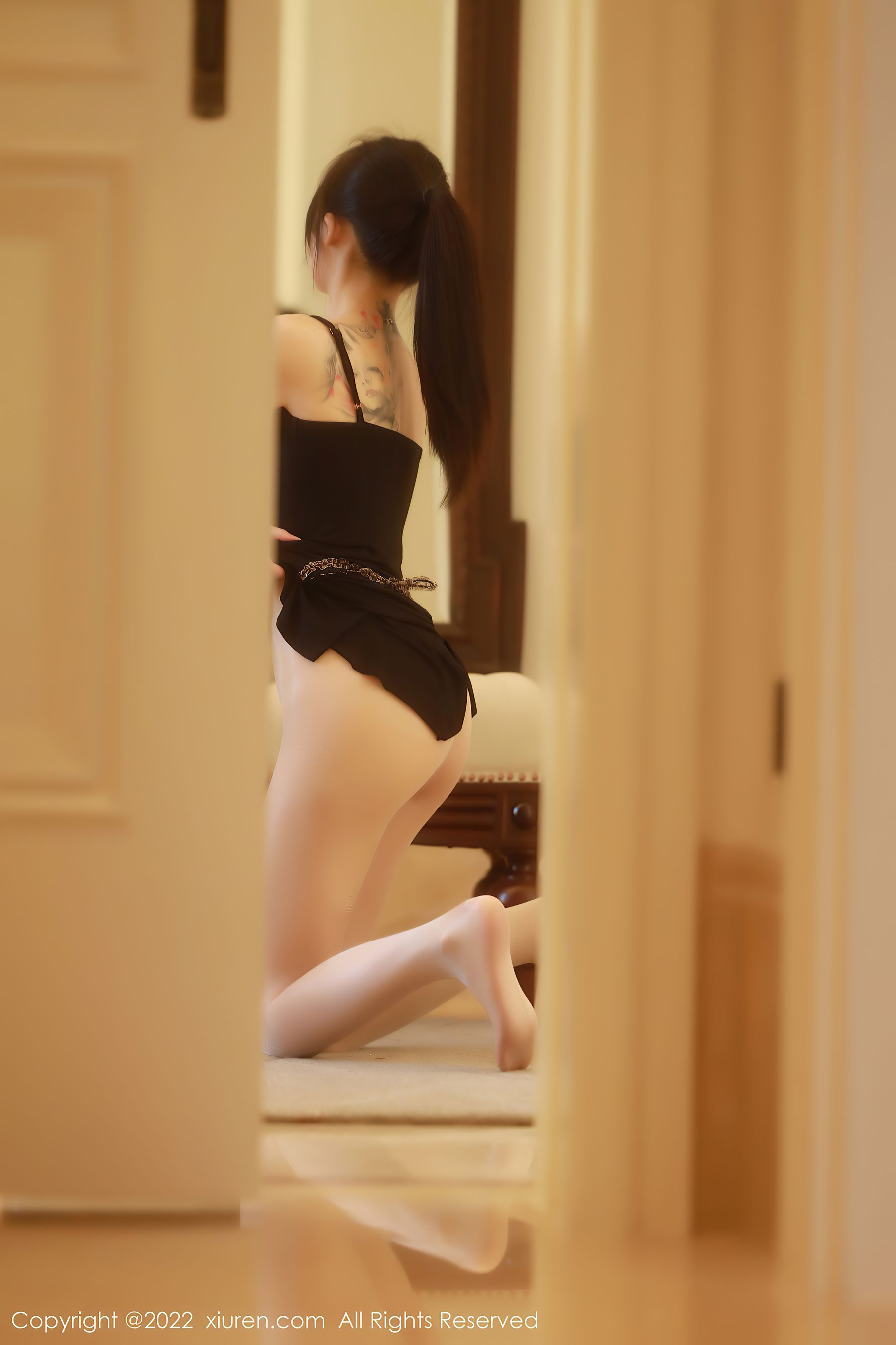 No.4752 佘贝拉Bella-图54