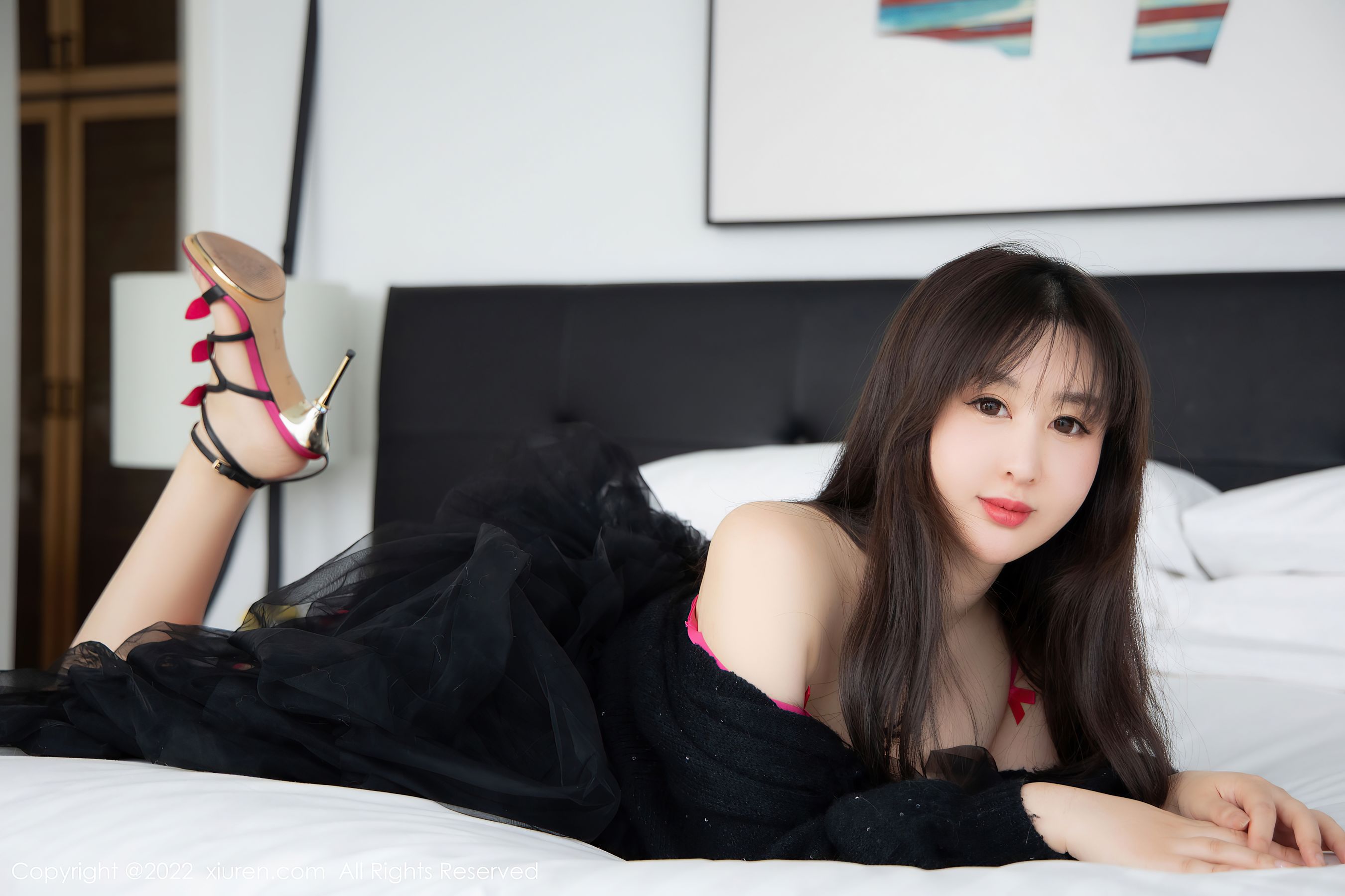 No.4765 王俪丁小宝贝-图25