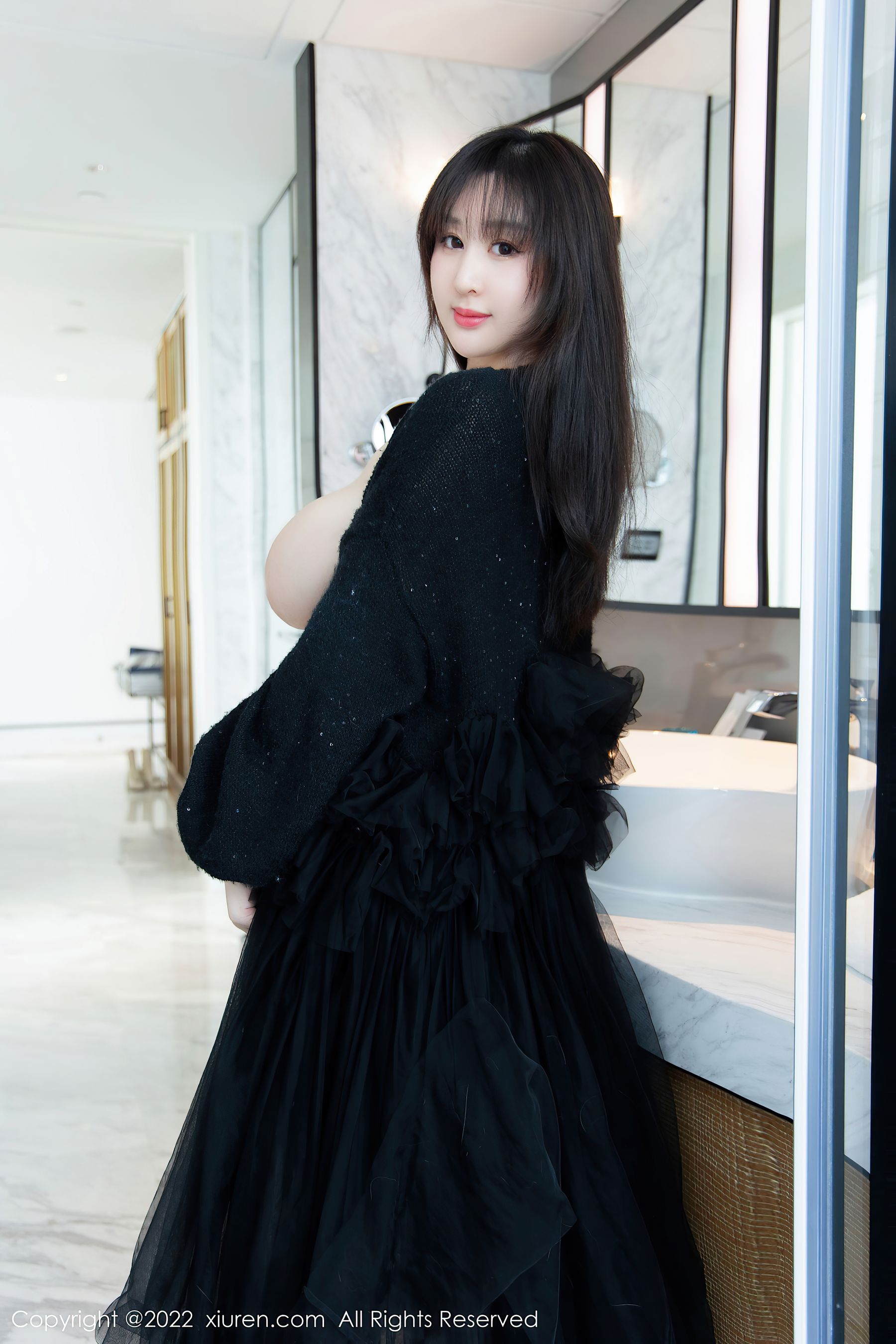 No.4765 王俪丁小宝贝-图42