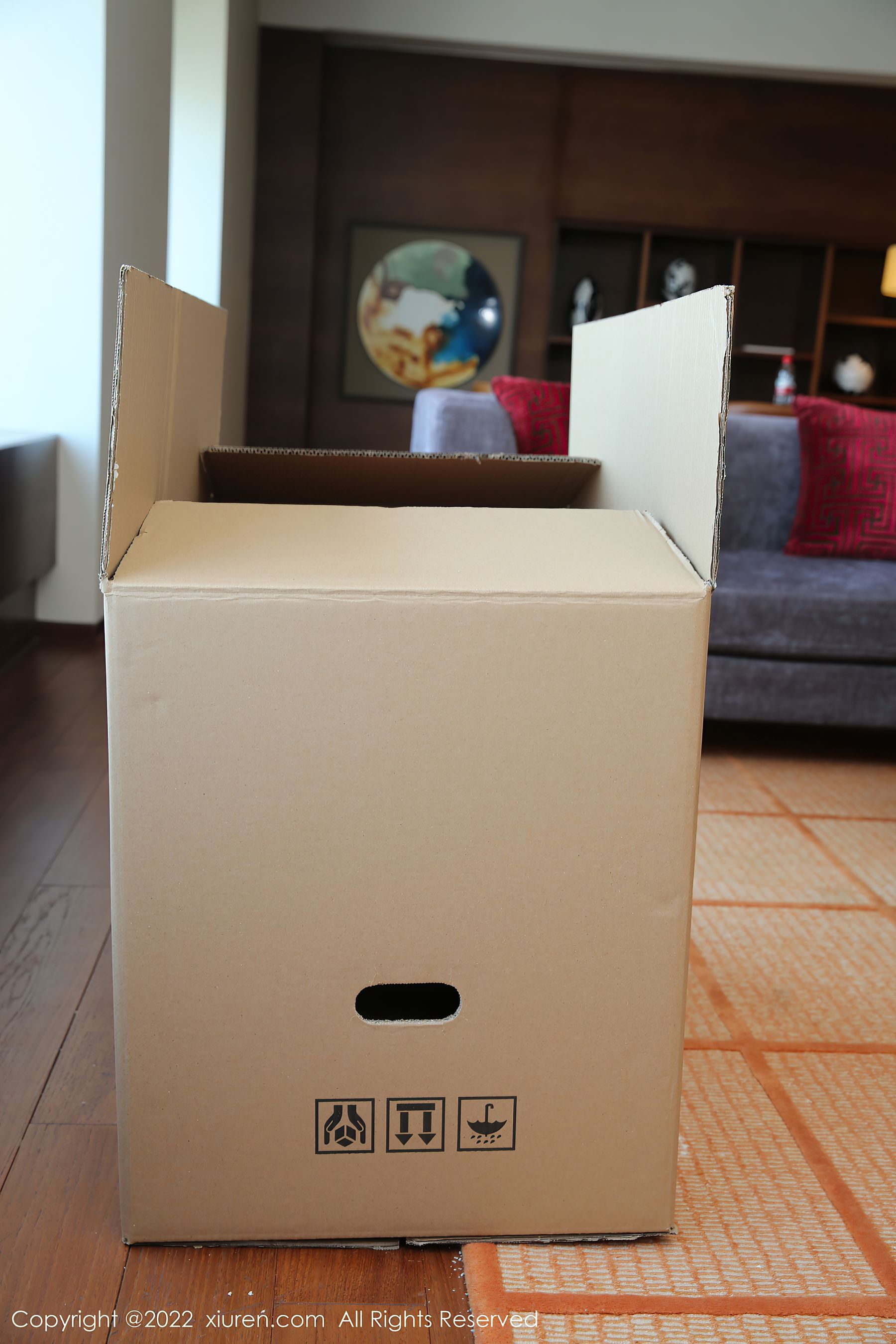 No.4770 一颗甜蛋黄a-图0