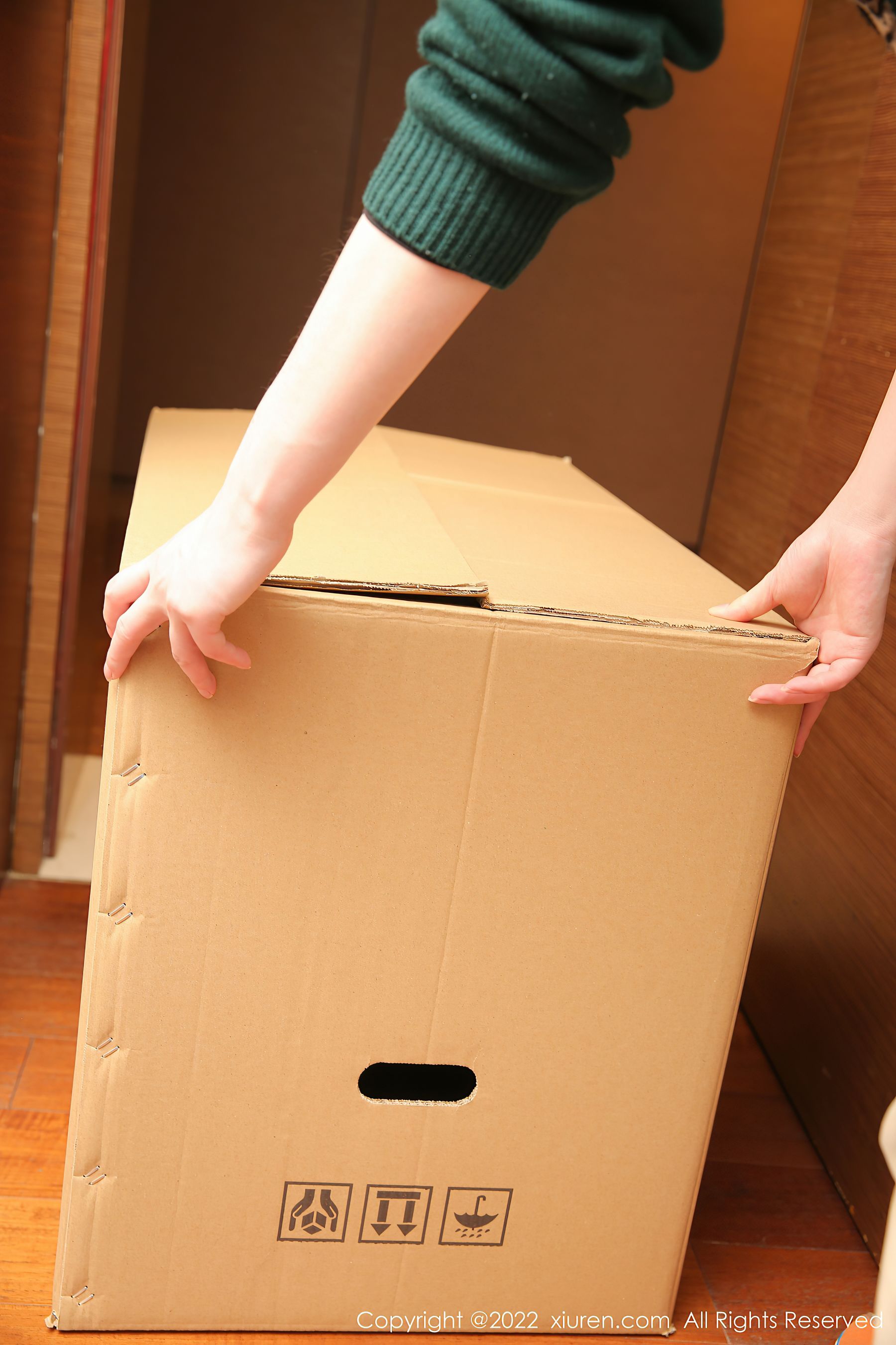 No.4770 一颗甜蛋黄a-图51