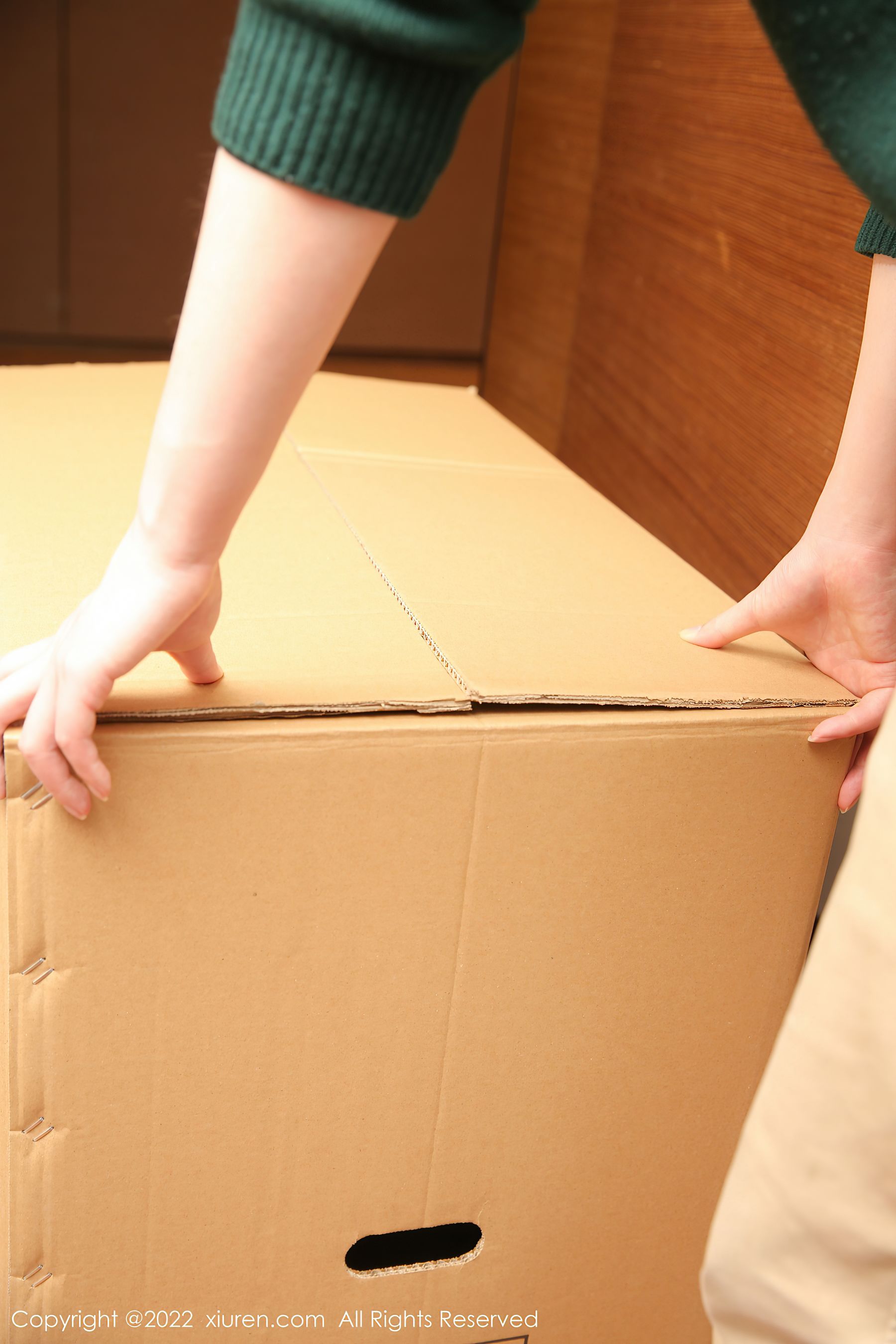 No.4770 一颗甜蛋黄a-图52