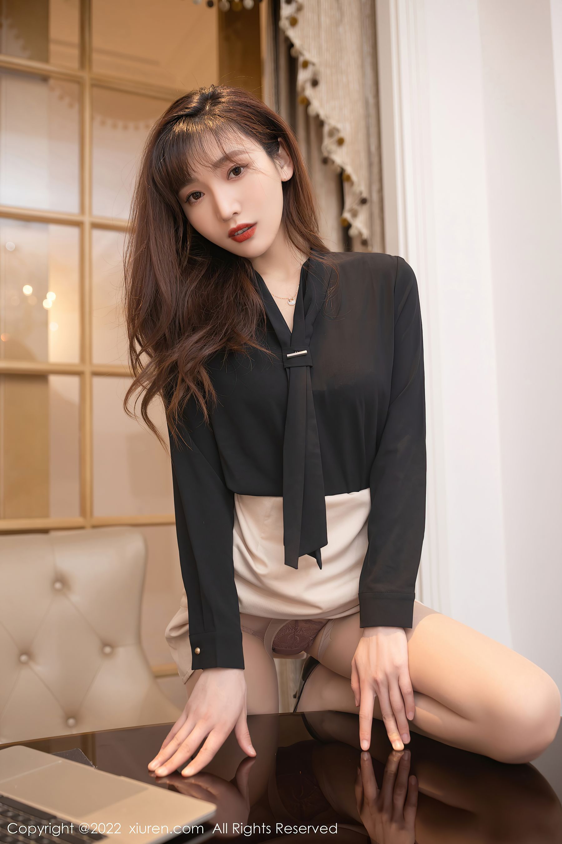 No.4771 陆萱萱-图14