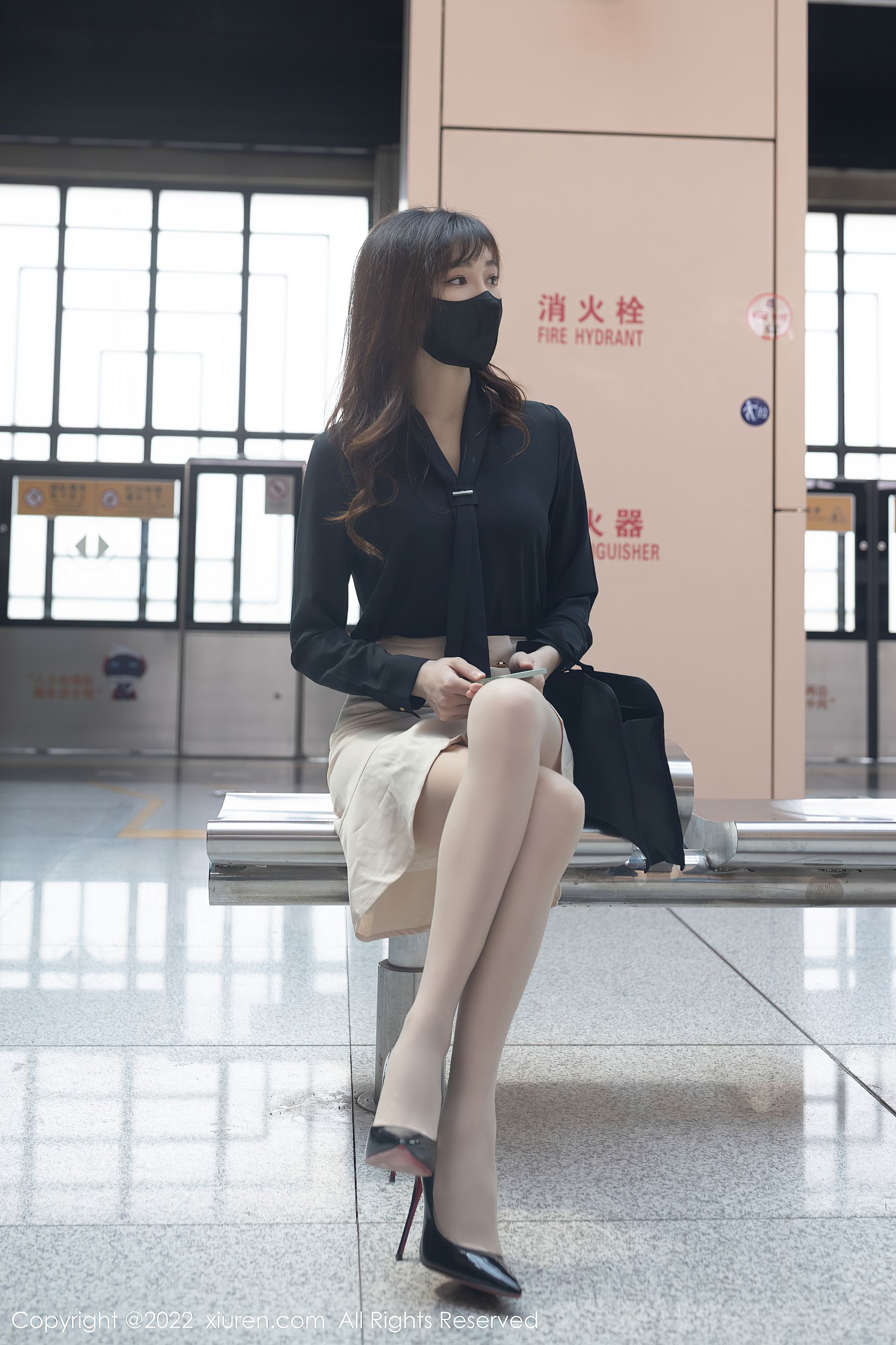 No.4771 陆萱萱-图6