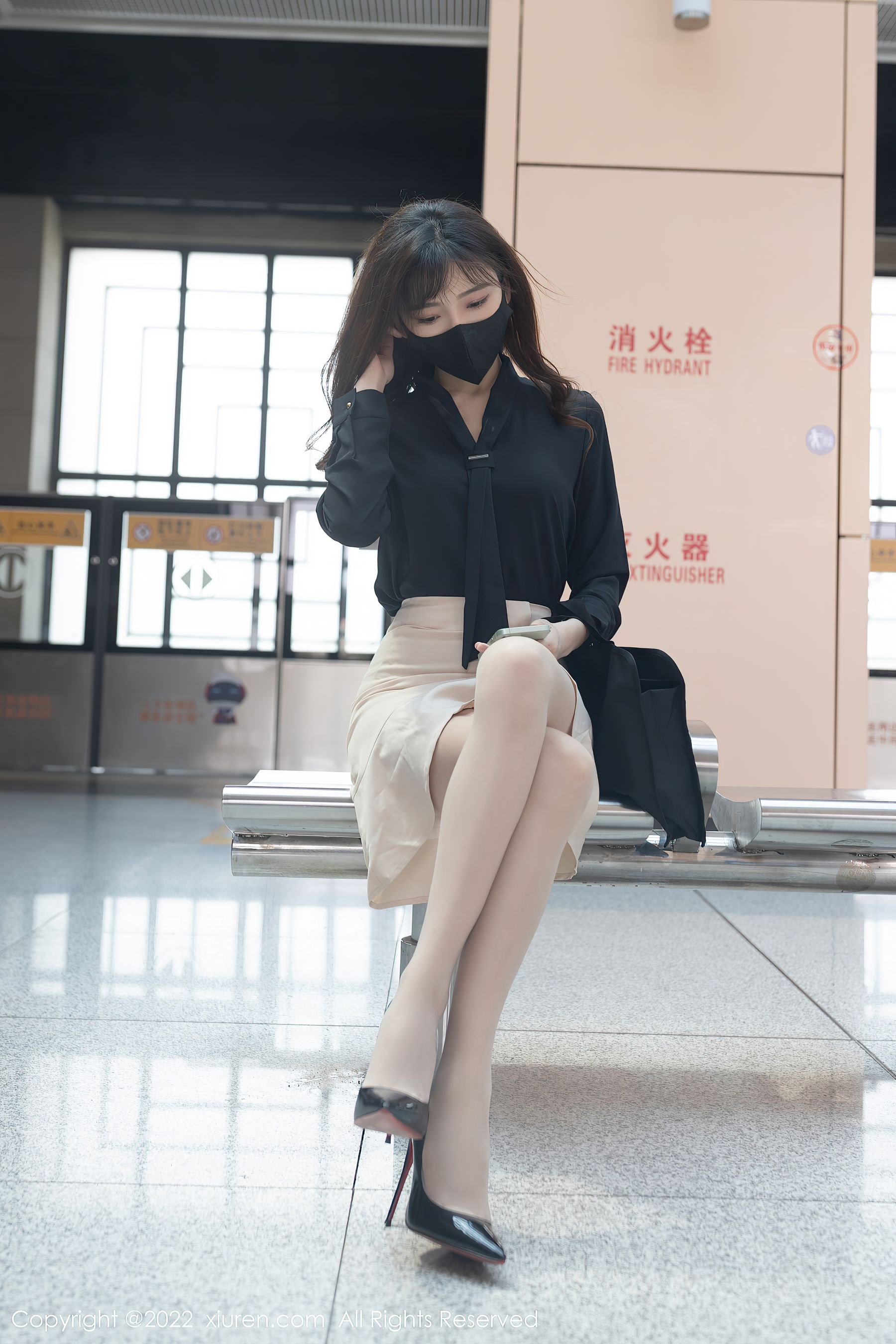 No.4771 陆萱萱-图7