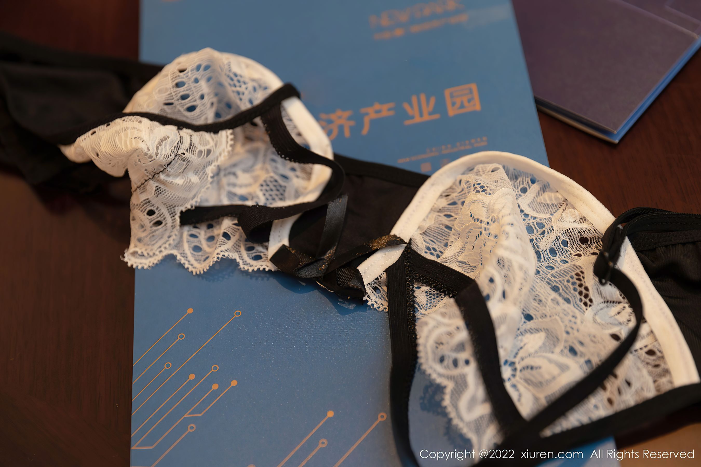 No.4775 王雨纯-图43