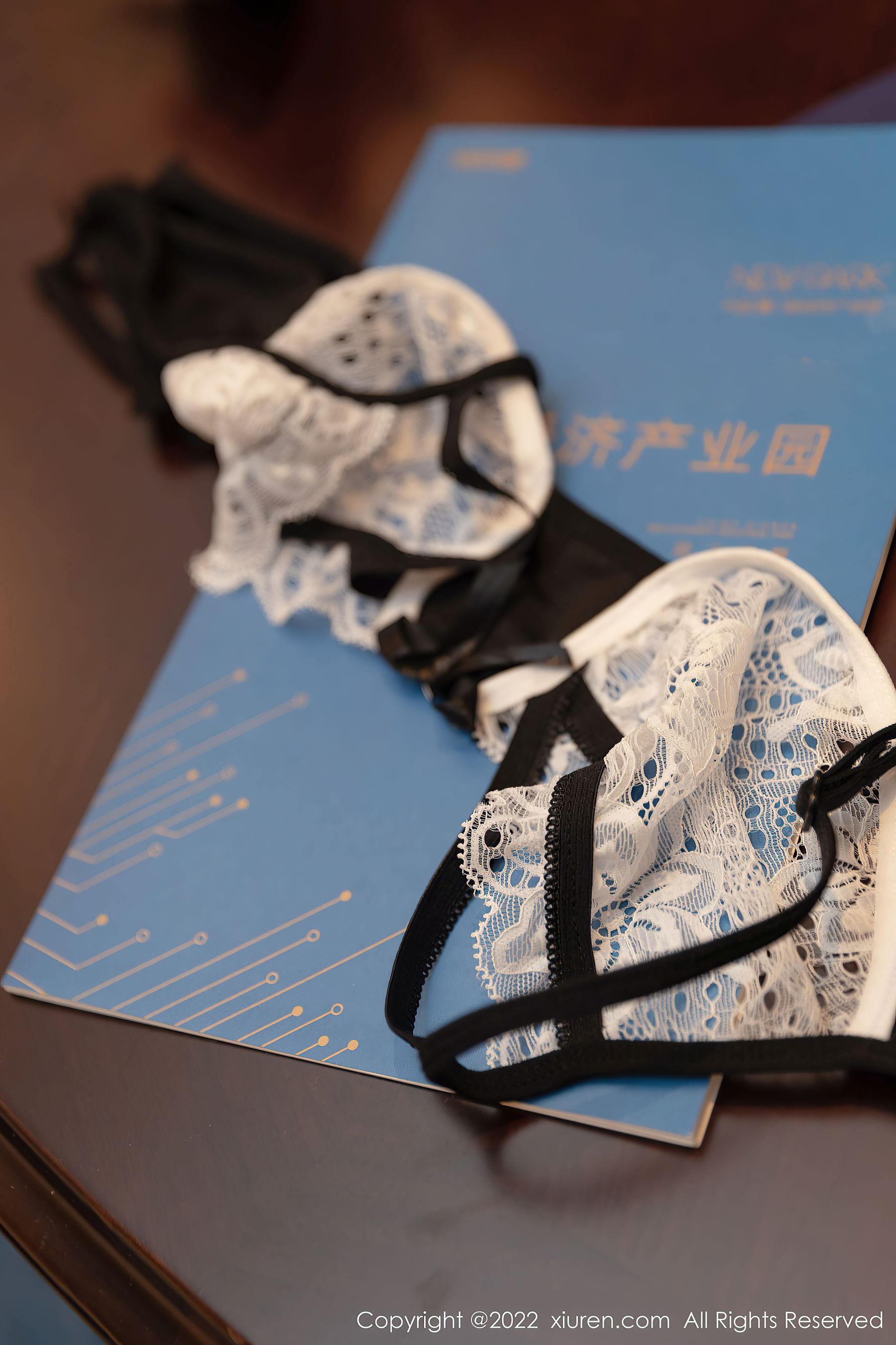 No.4775 王雨纯-图44