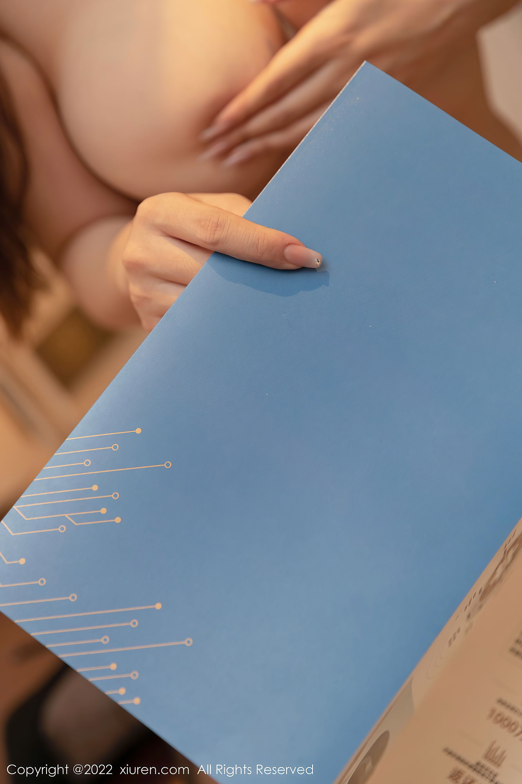 No.4775 王雨纯-图46