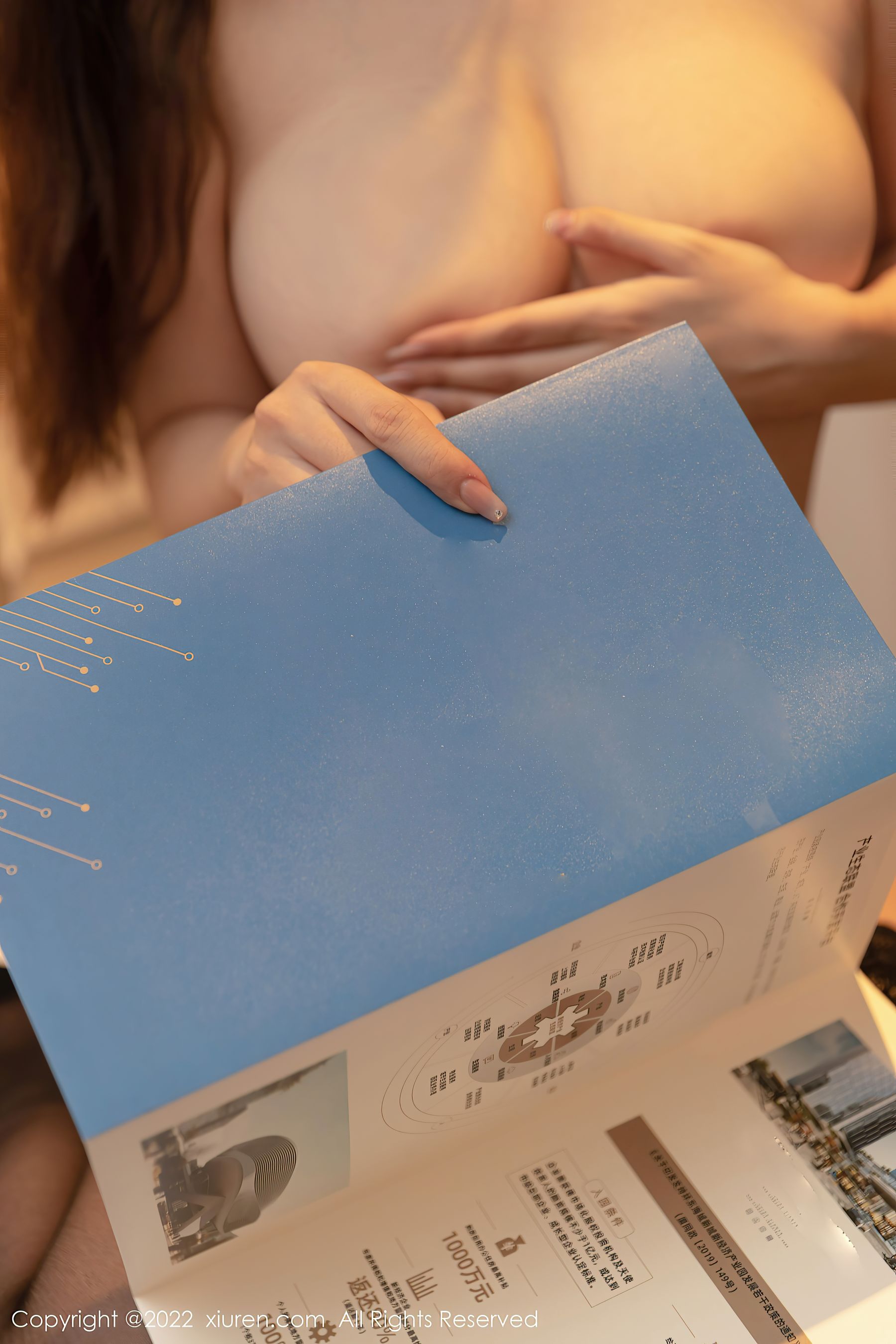 No.4775 王雨纯-图47