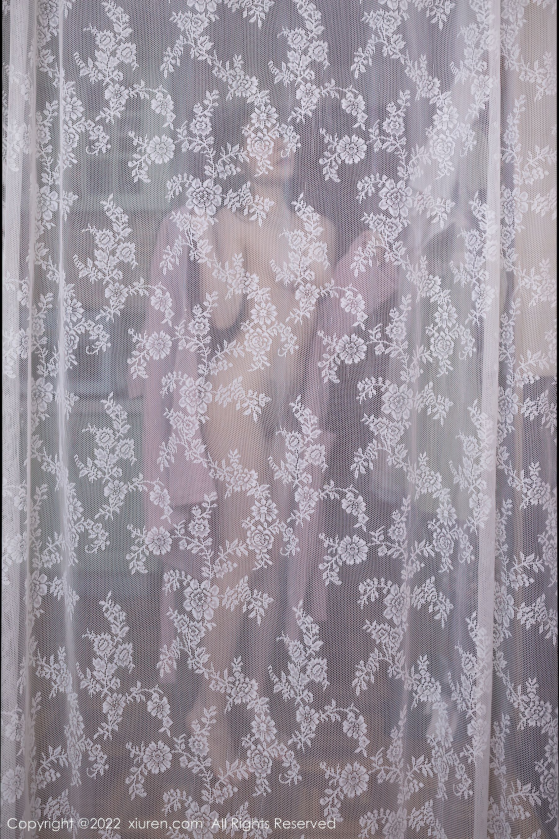 No.4776 鱼子酱Fish-图58