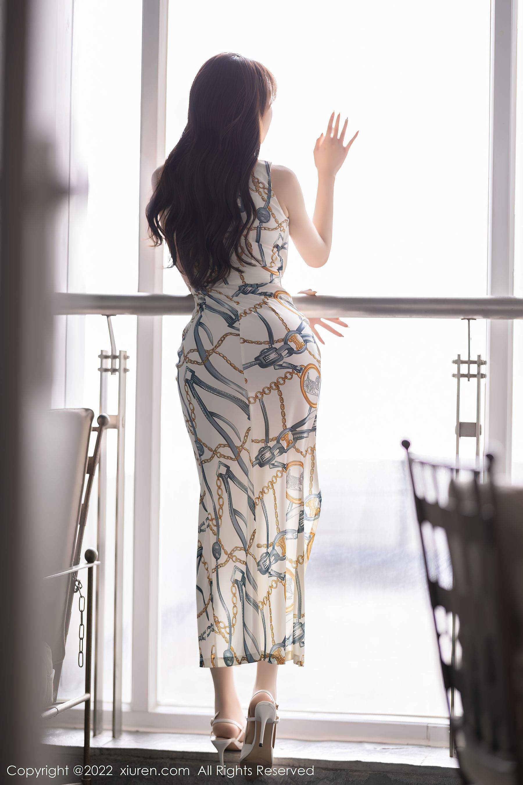 No.4777 芝芝Booty-图10