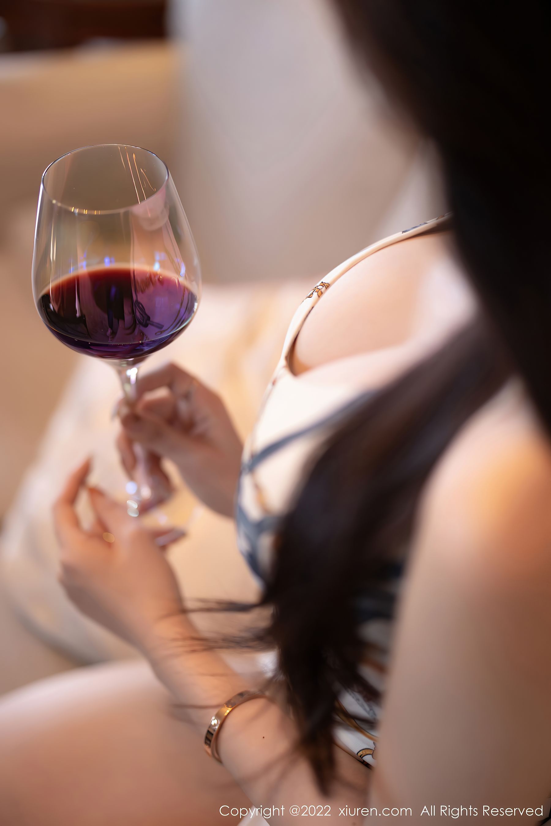 No.4777 芝芝Booty-图19