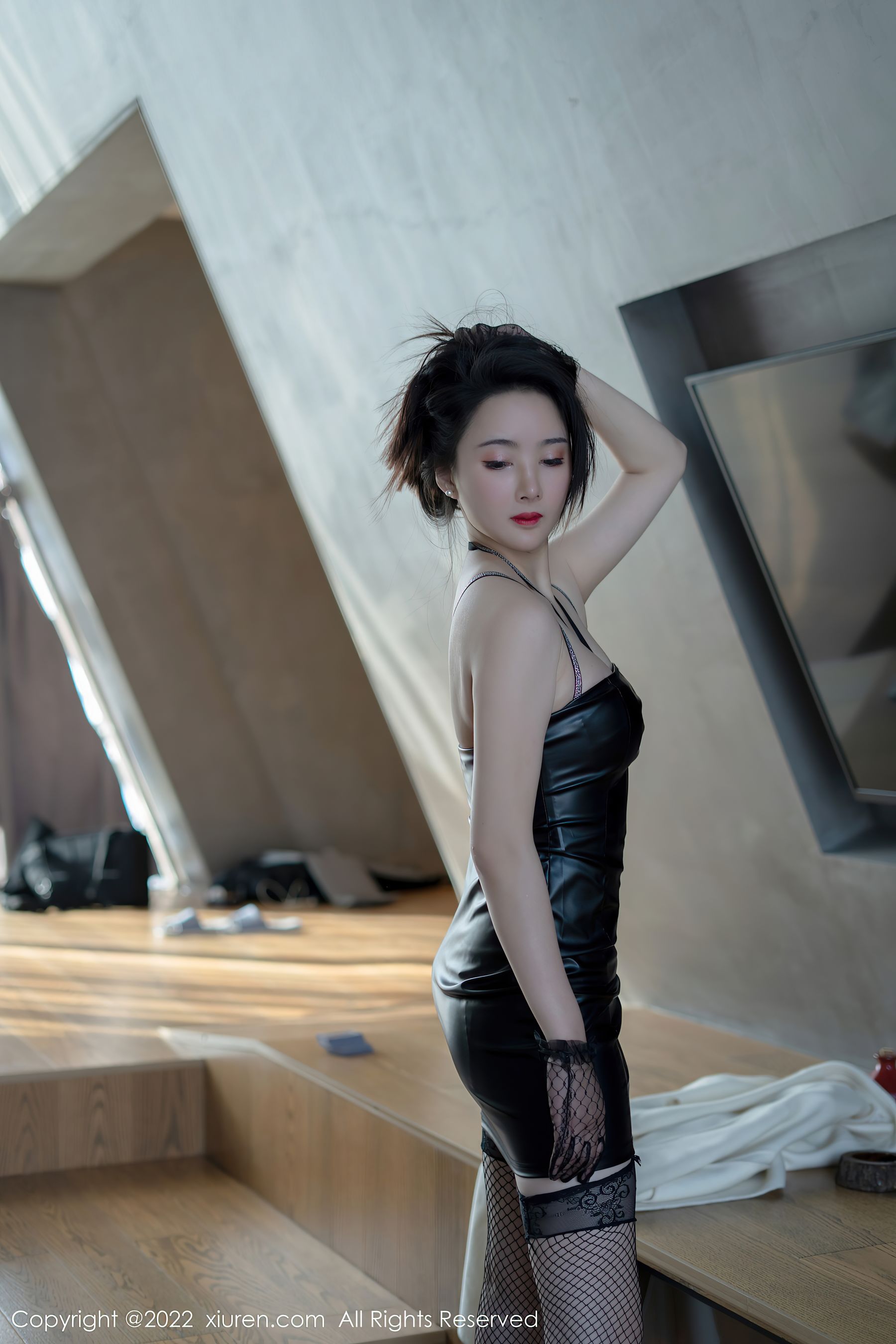 No.4779 summer宝宝-图10