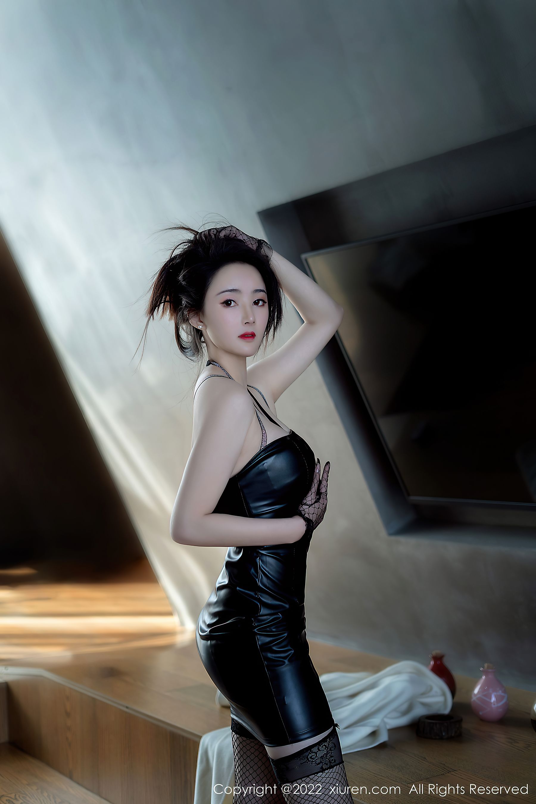 No.4779 summer宝宝-图11