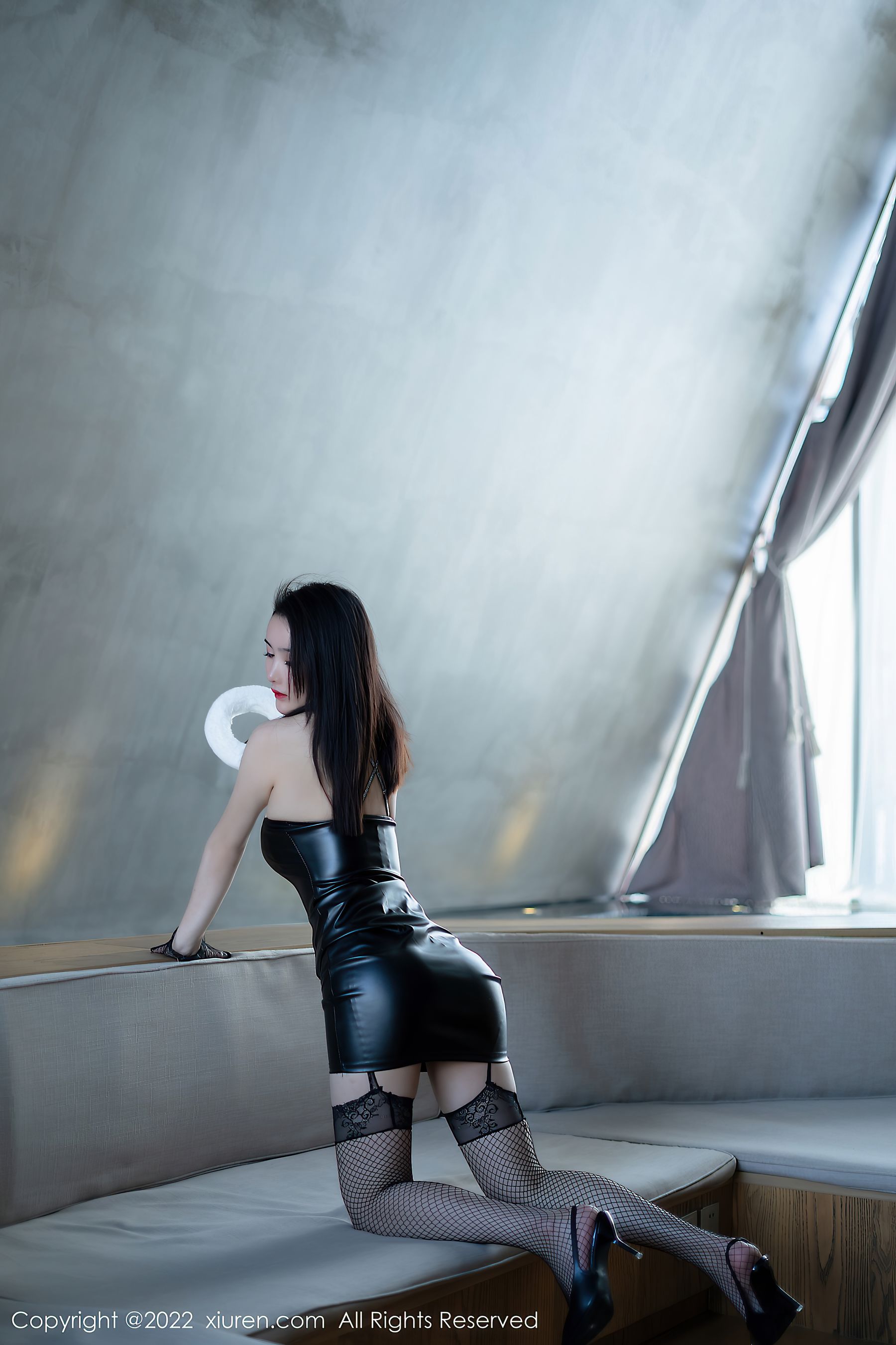 No.4779 summer宝宝-图16