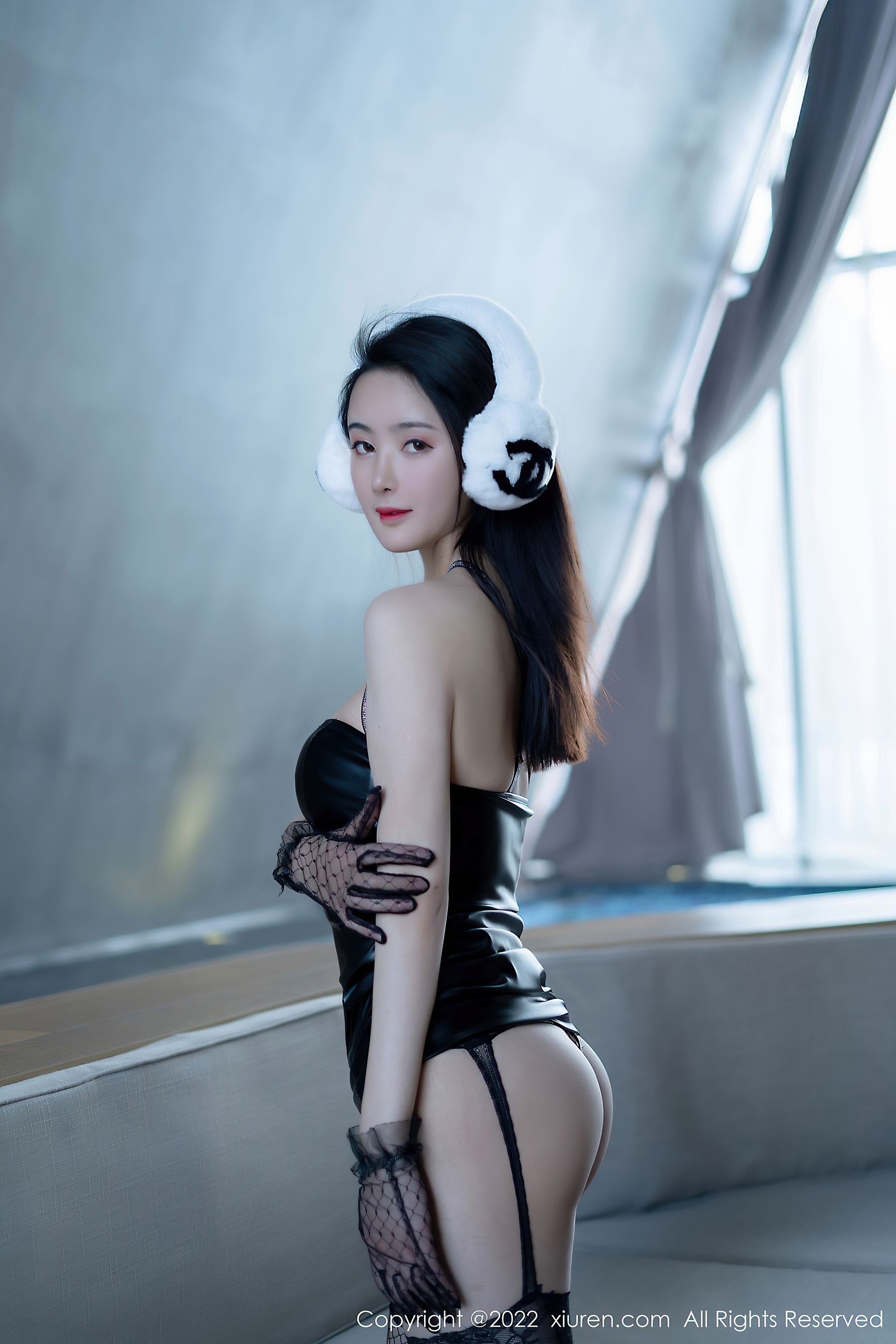 No.4779 summer宝宝-图20