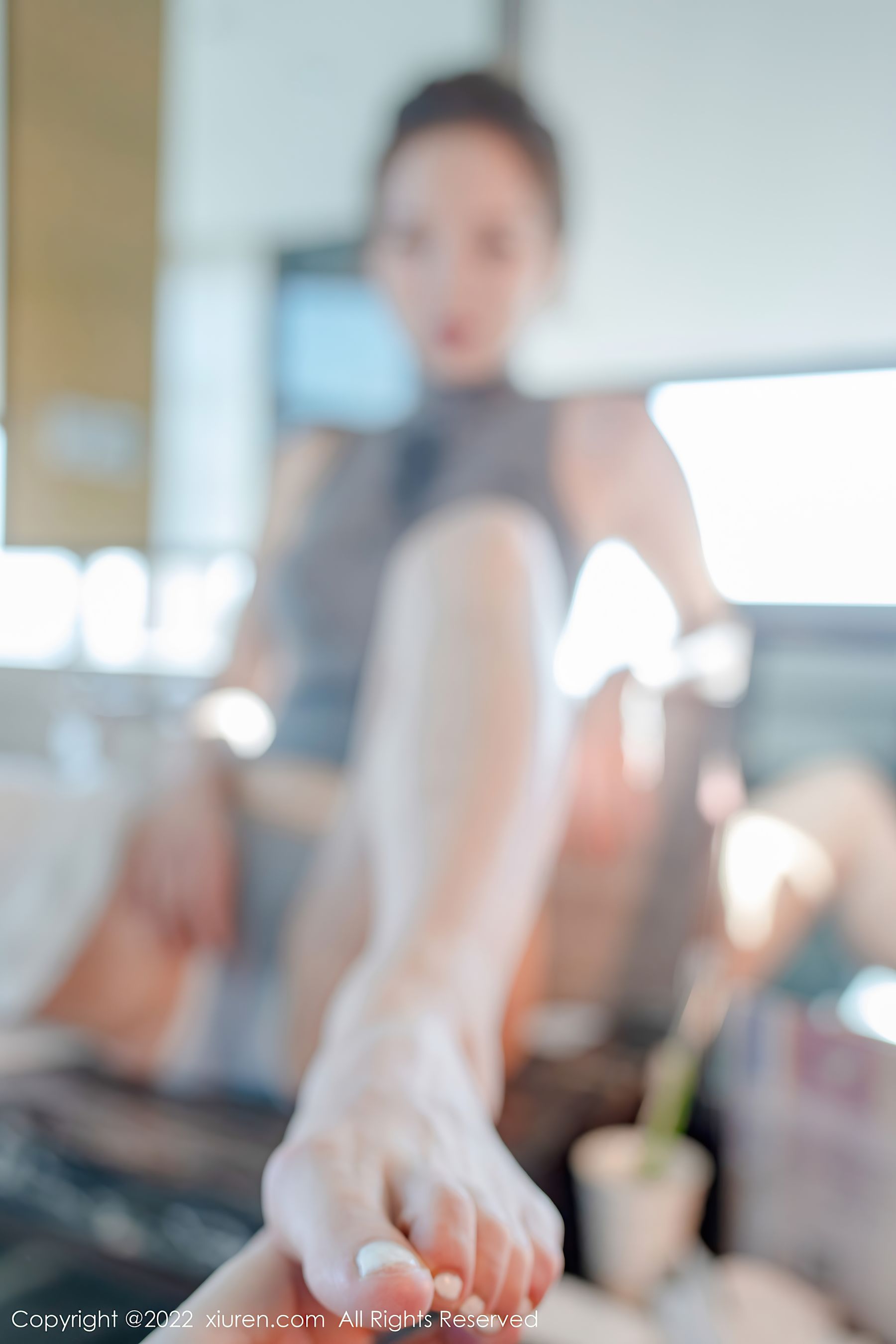 No.4780 大美媚京-图14