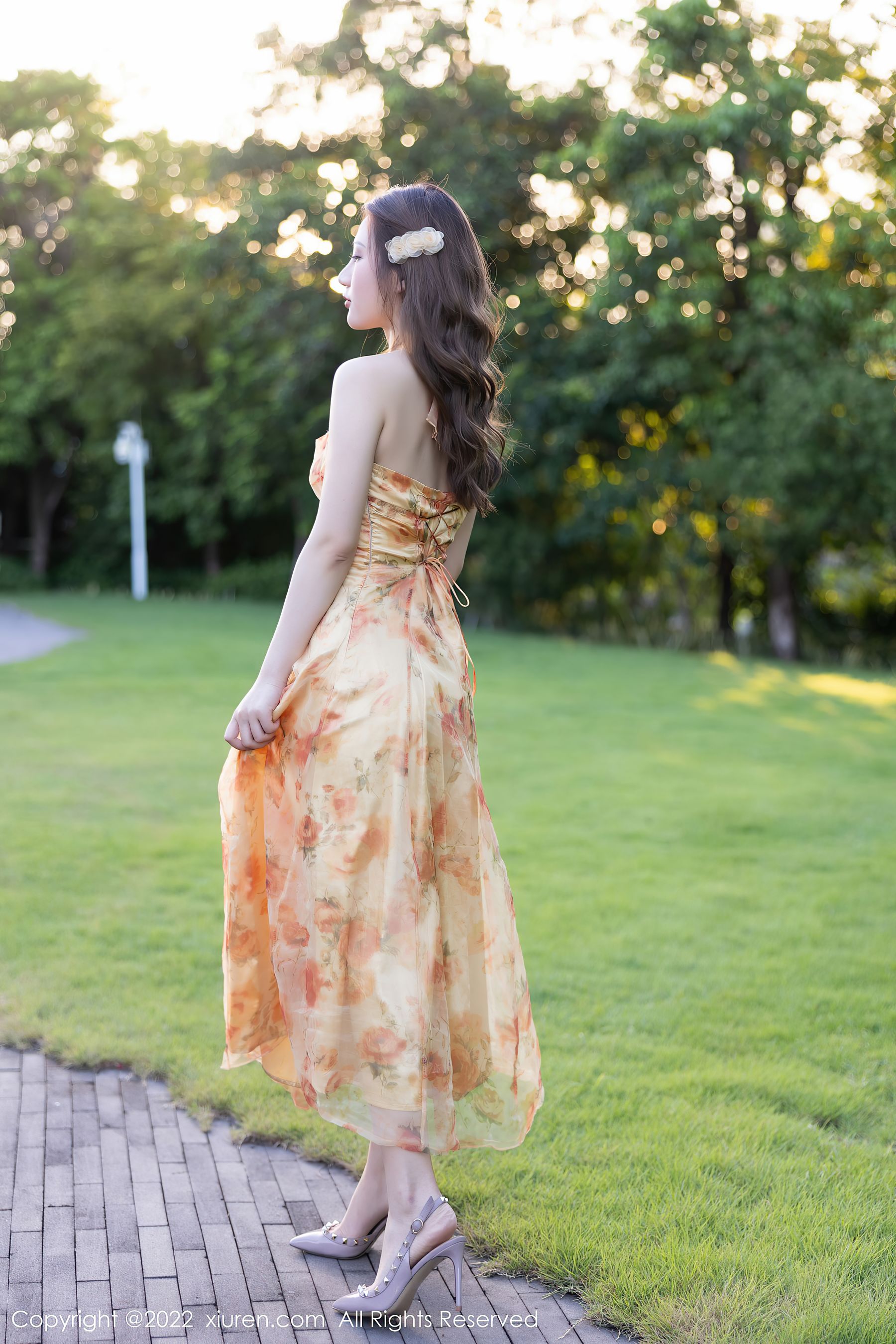 No.4782 张欣欣-图36