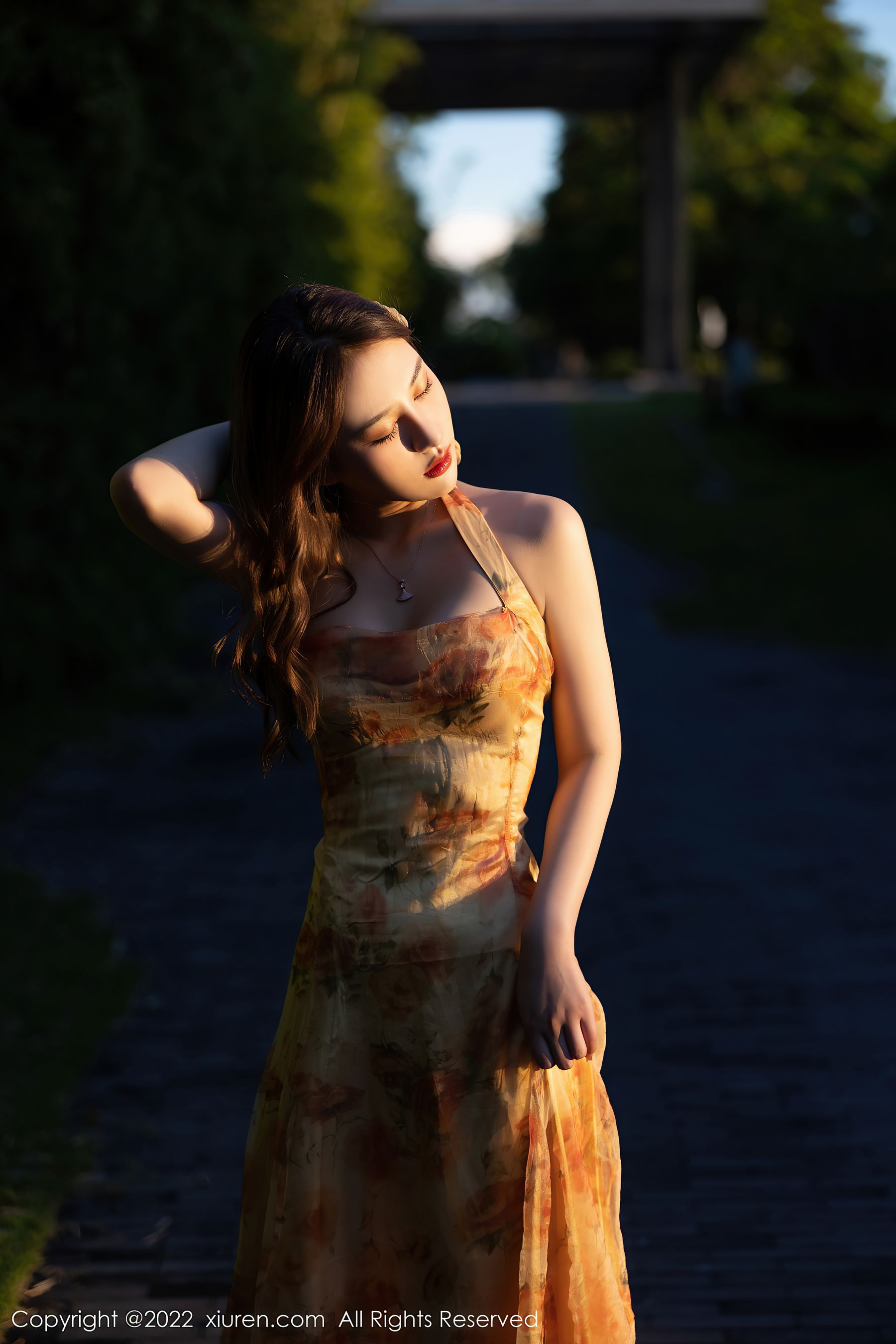 No.4782 张欣欣-图38