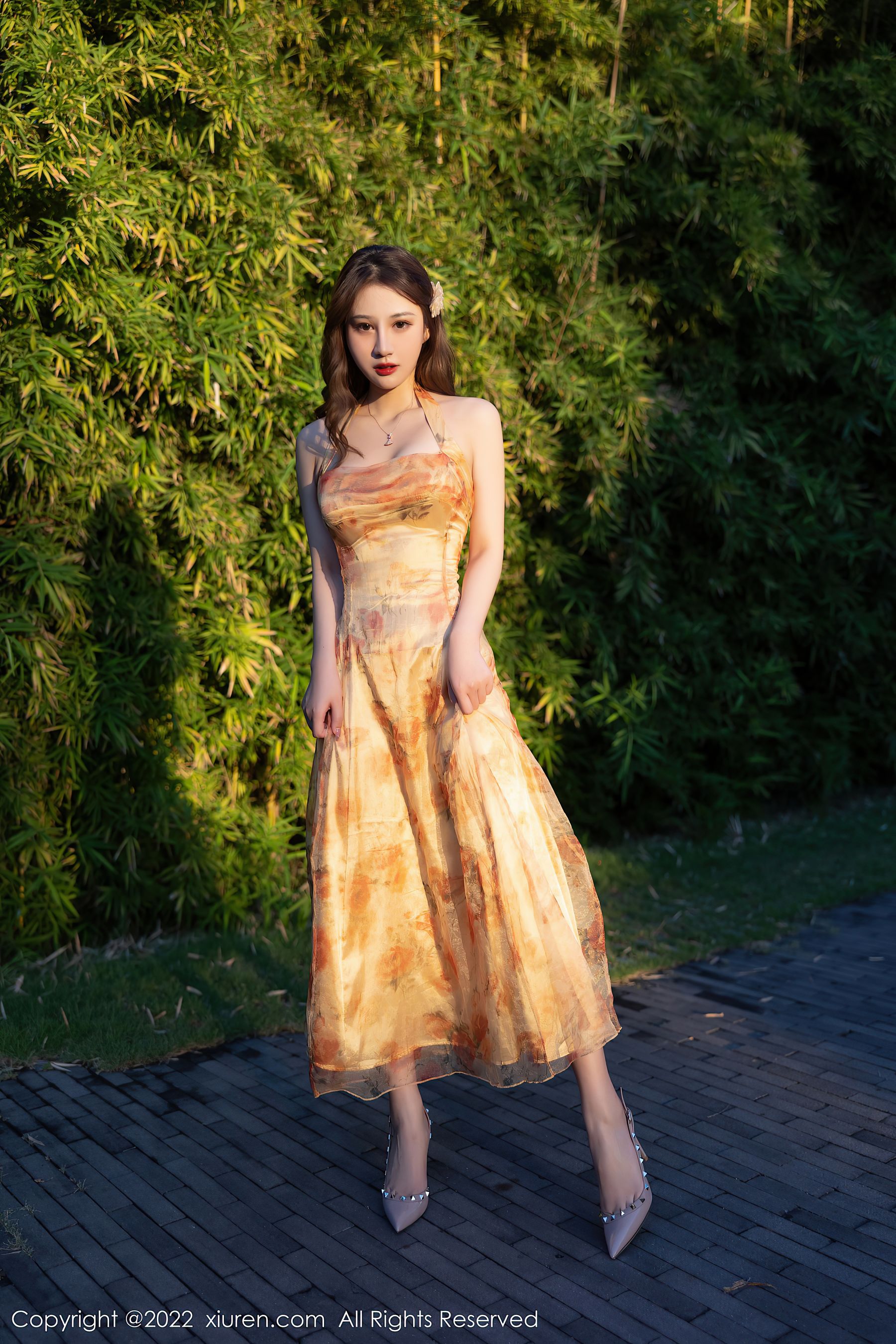 No.4782 张欣欣-图39