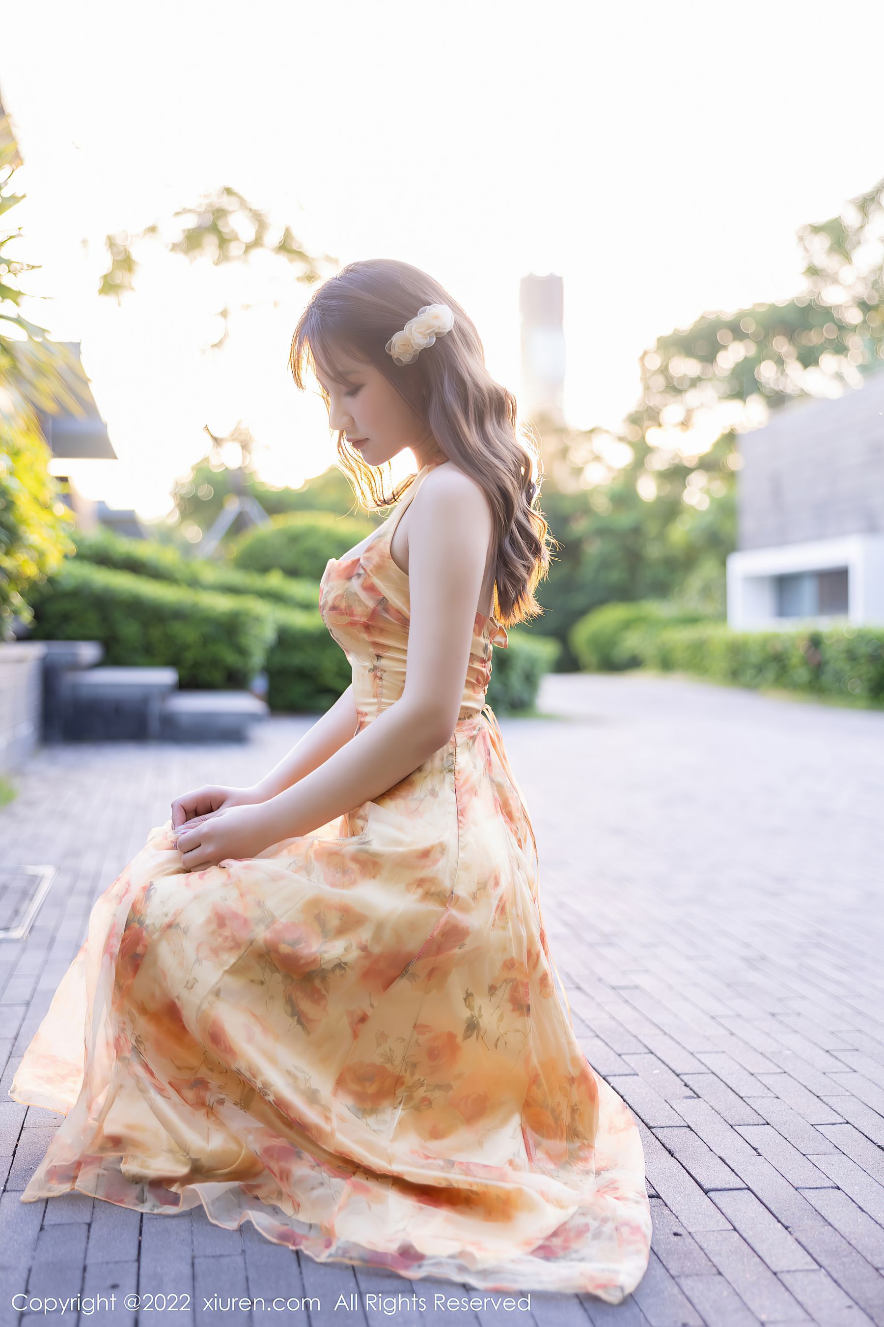 No.4782 张欣欣-图41