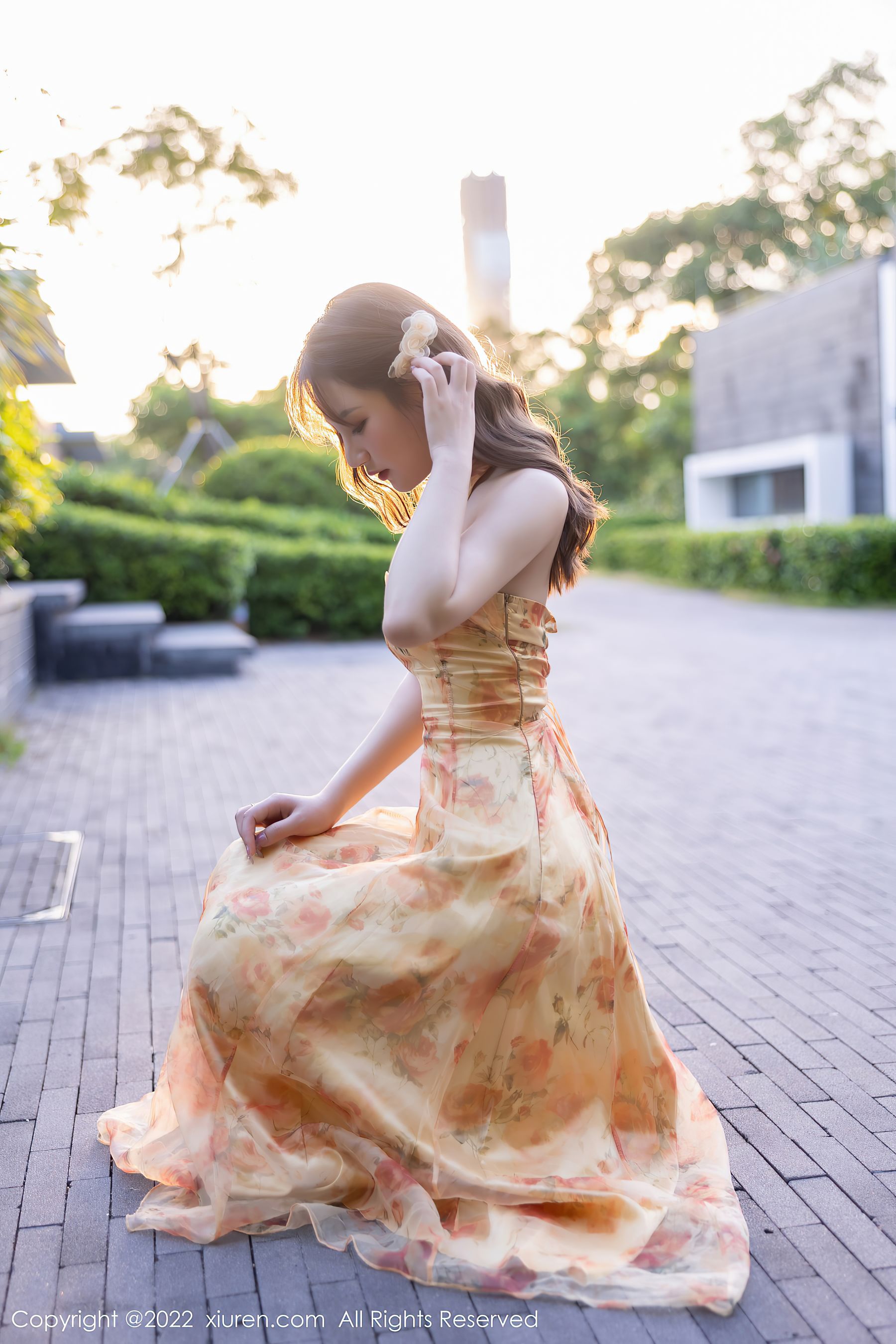 No.4782 张欣欣-图42