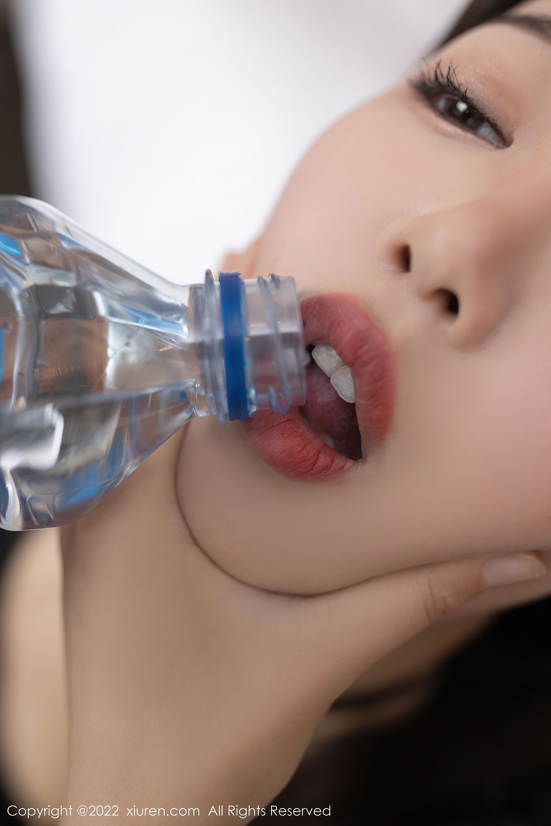 No.4785 唐安琪-图14