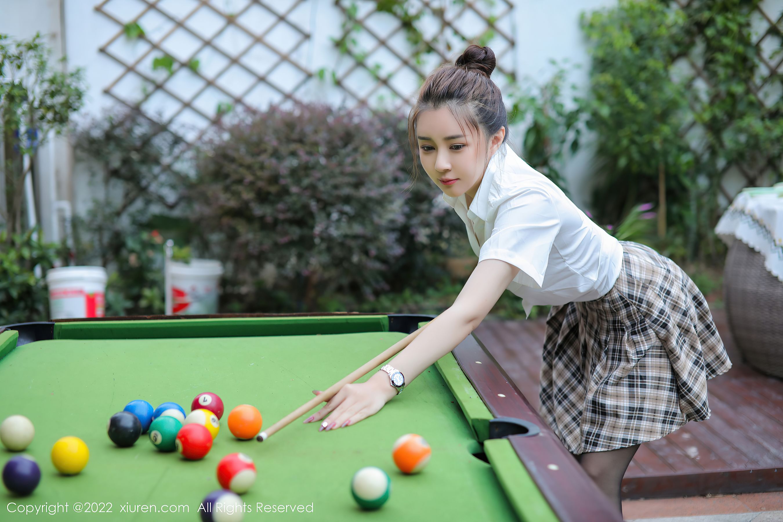 No.4786 凯竹姐姐-图19