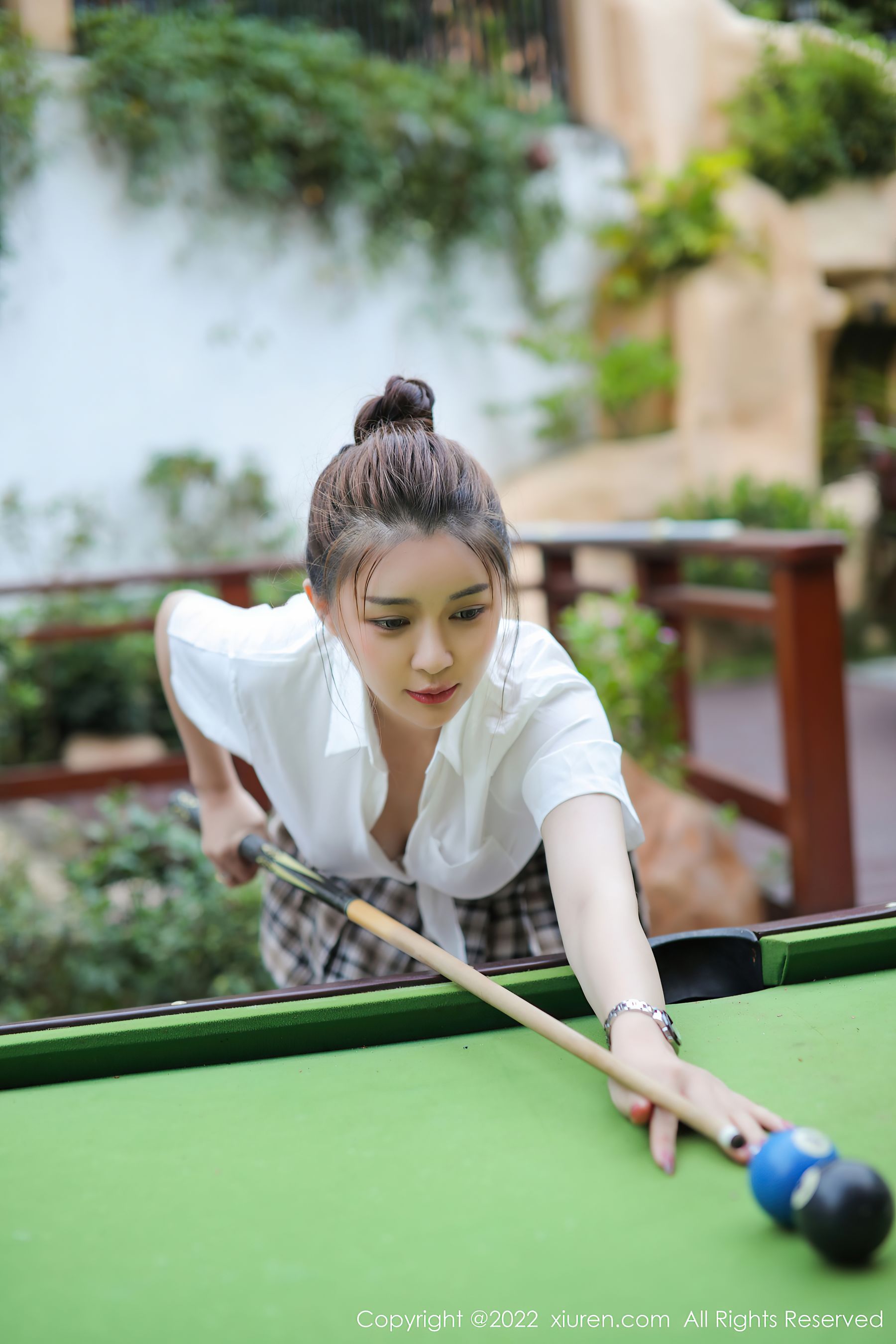 No.4786 凯竹姐姐-图20