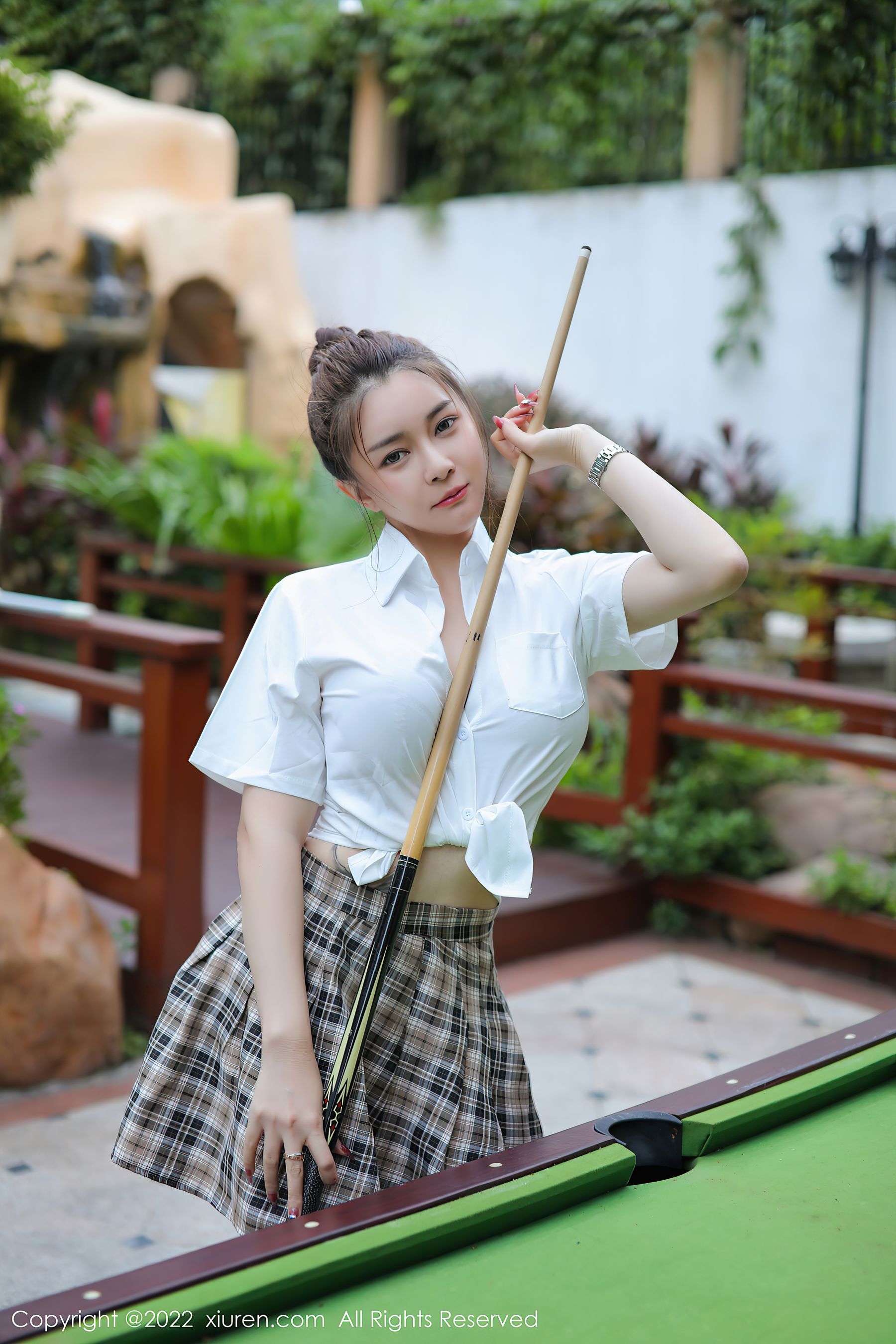 No.4786 凯竹姐姐-图21