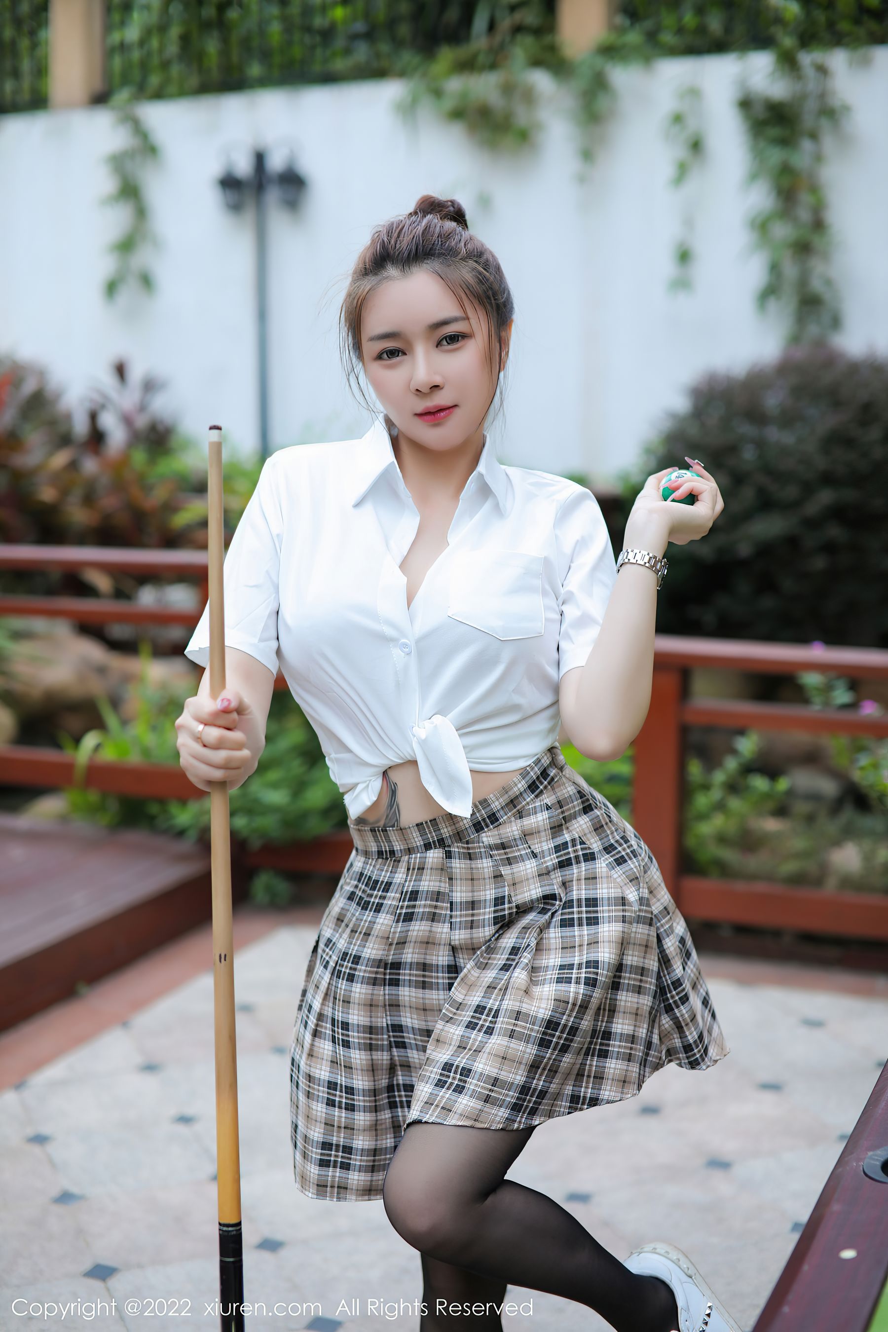 No.4786 凯竹姐姐-图28