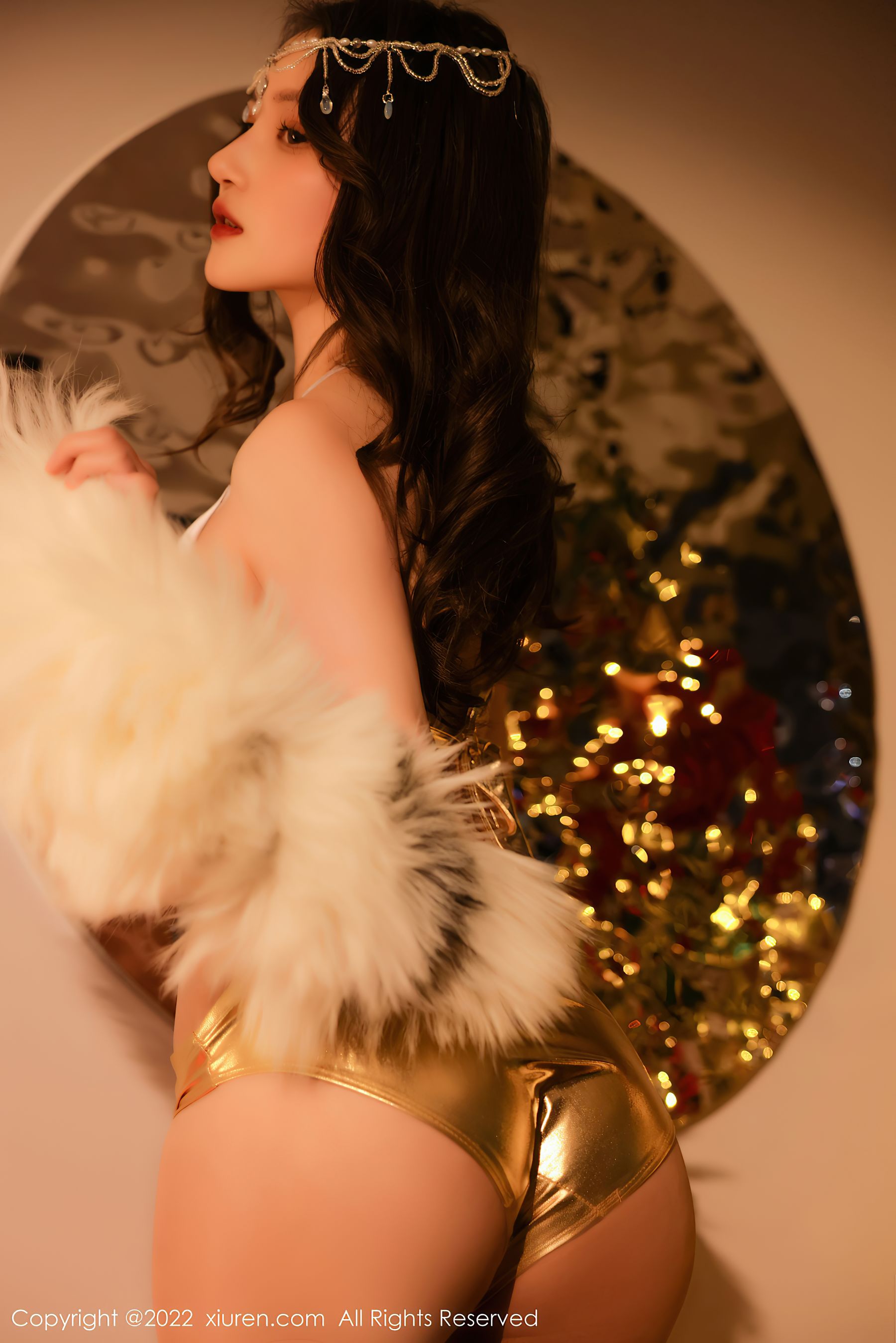 No.4787 你的兔妹妹-图39