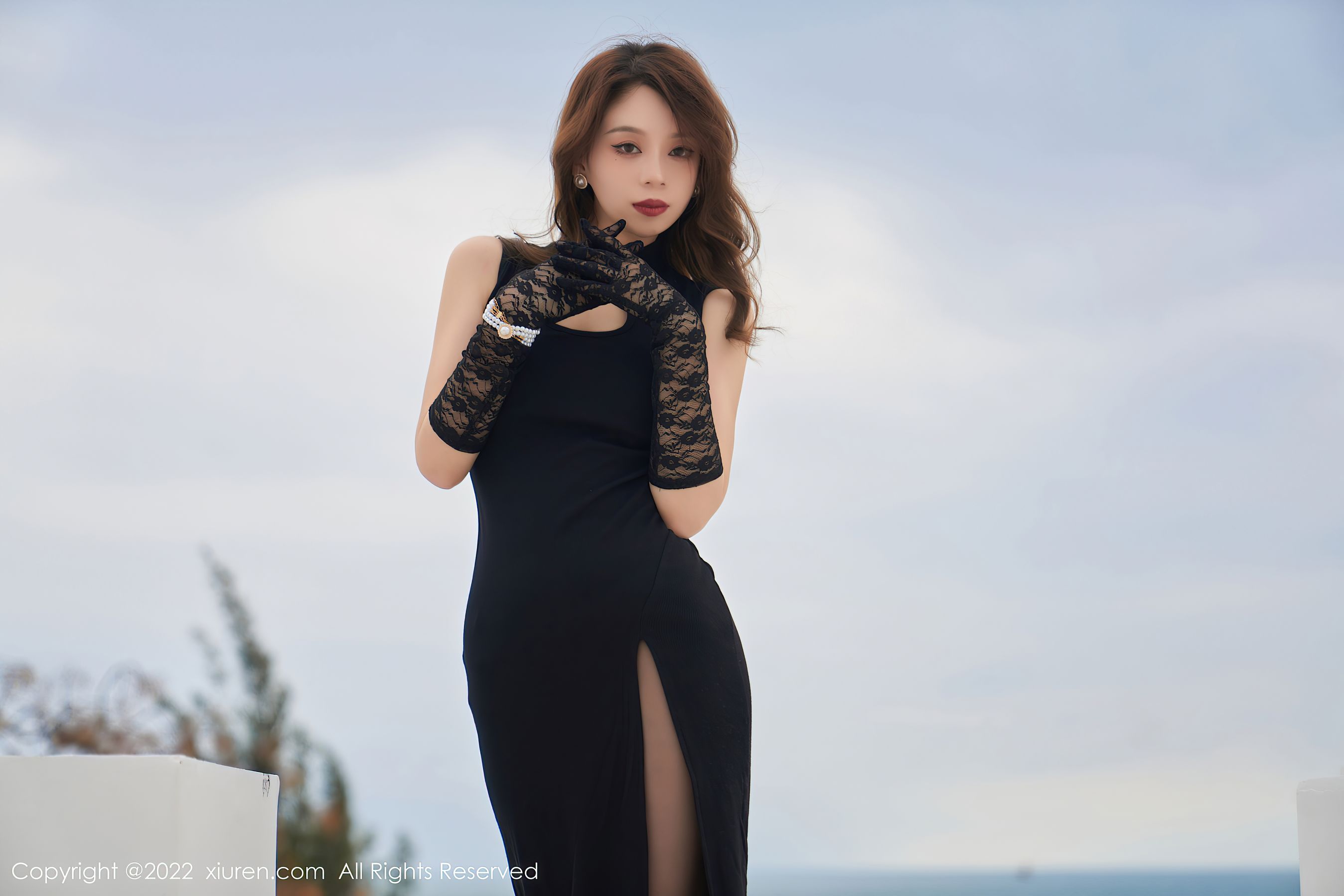 No.4788 言沫-图15