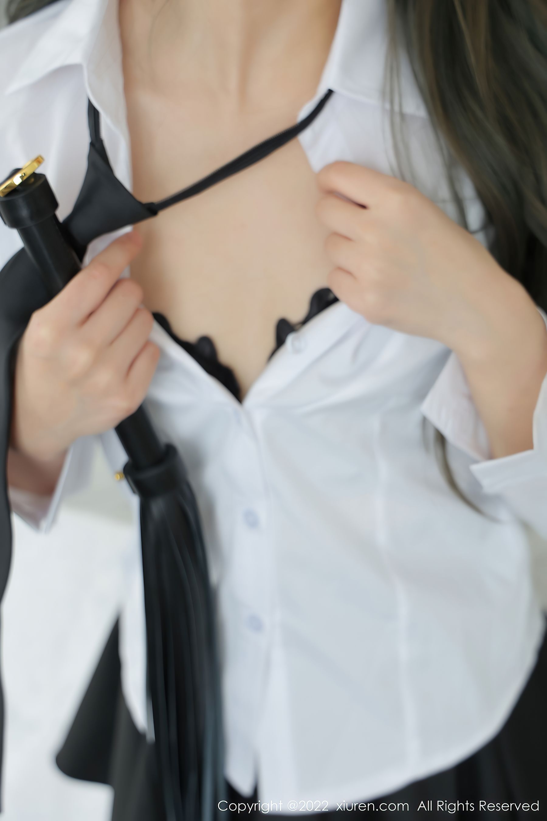 No.4789 小果冻儿-图13