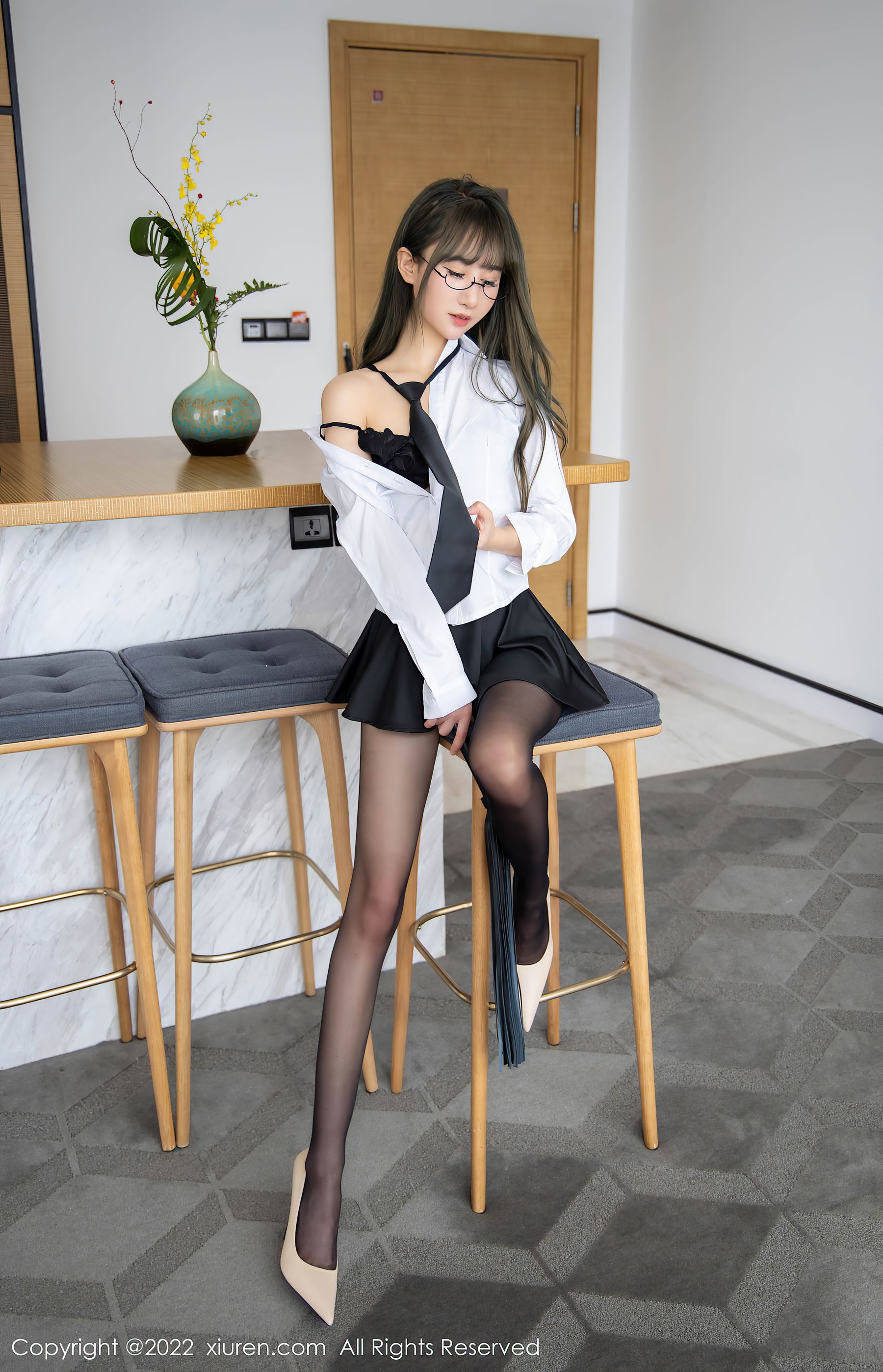 No.4789 小果冻儿-图17