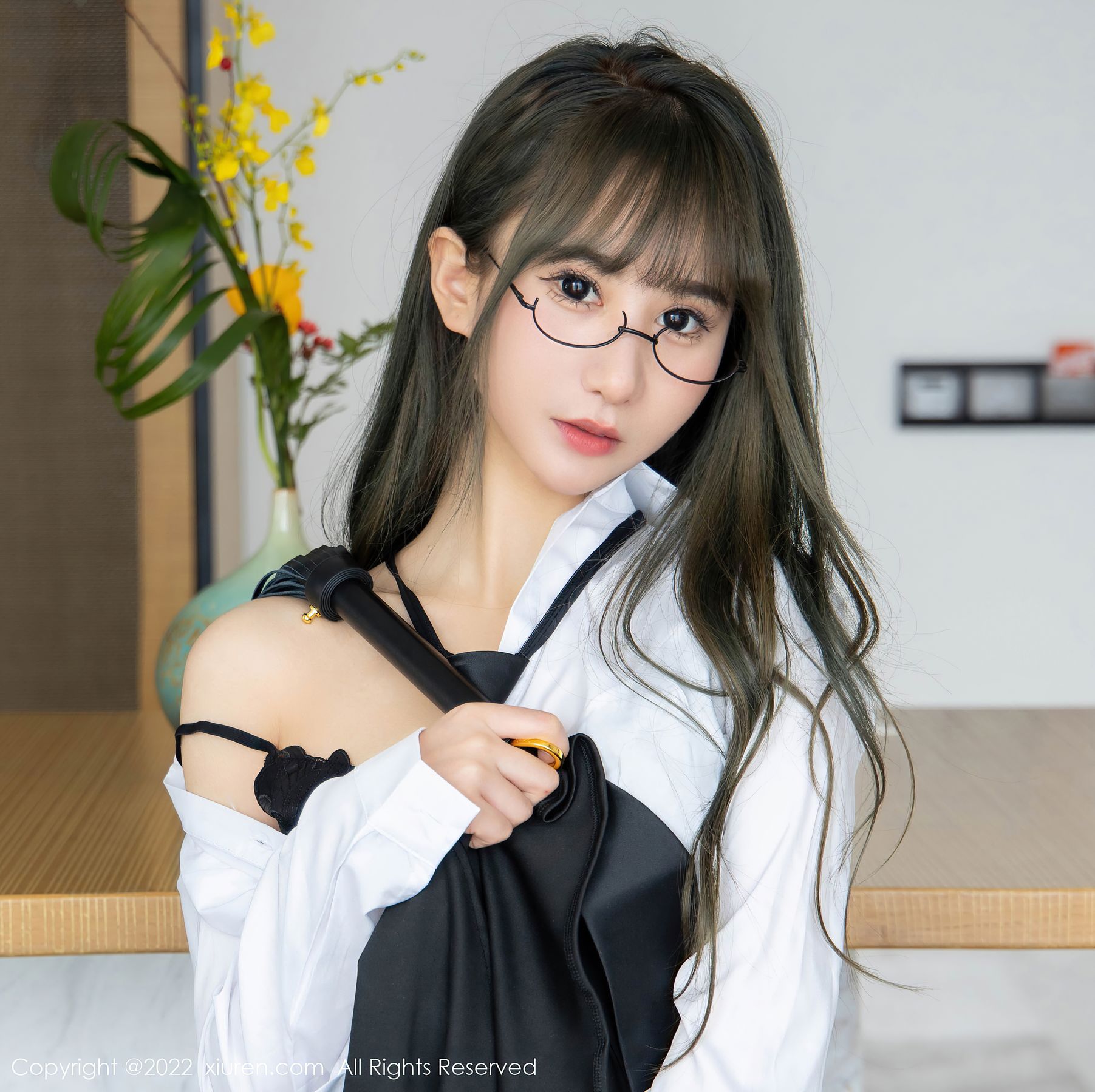 No.4789 小果冻儿-图20