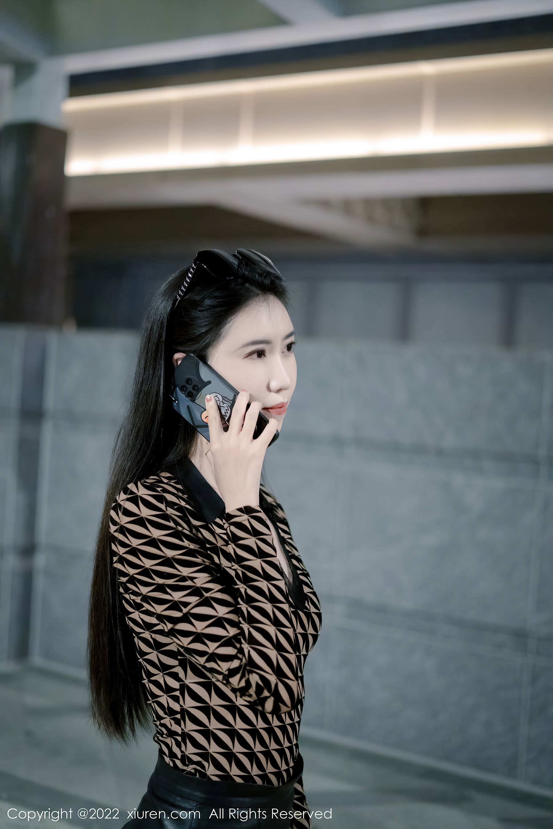 No.4793 吴思晚-图1