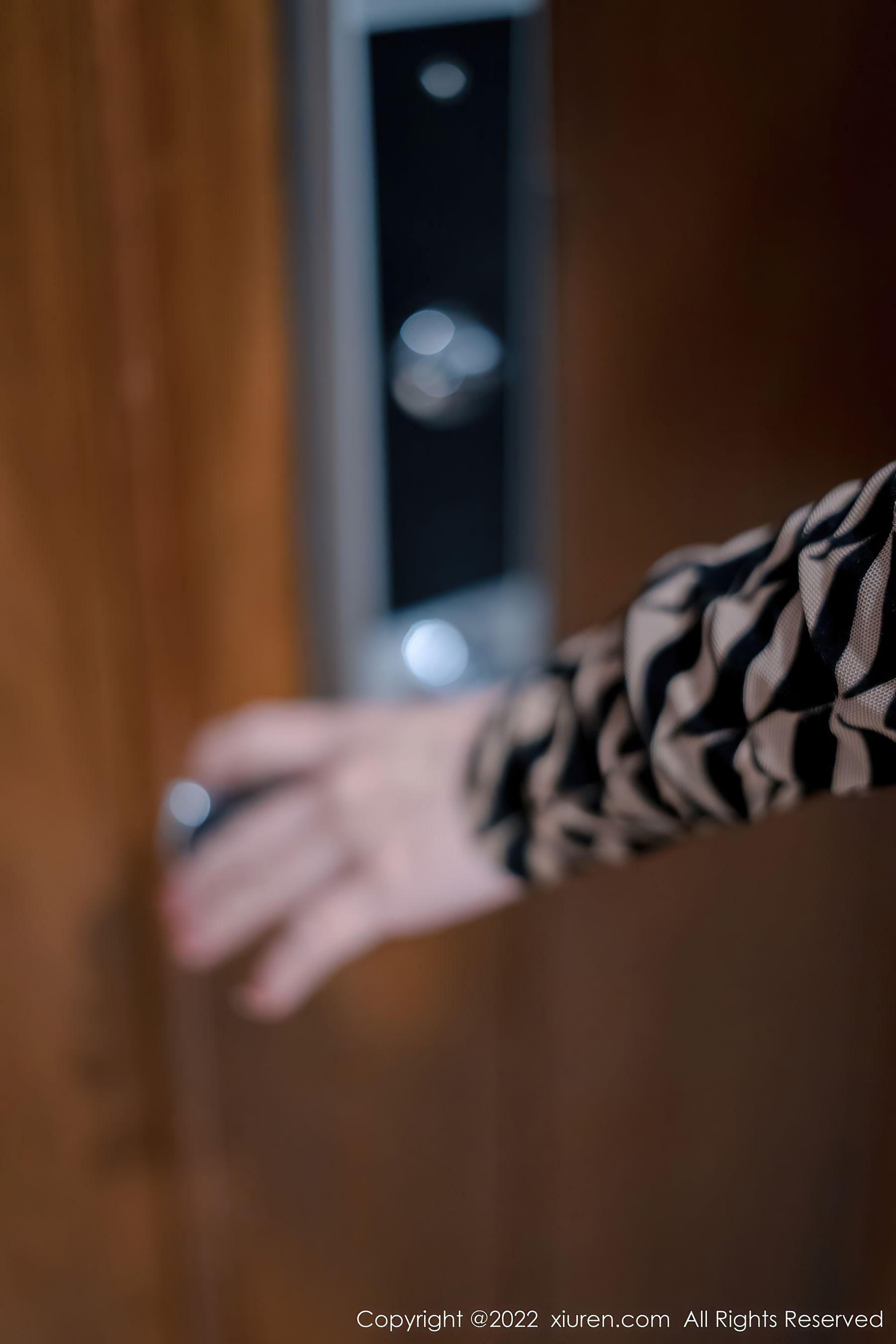 No.4793 吴思晚-图8