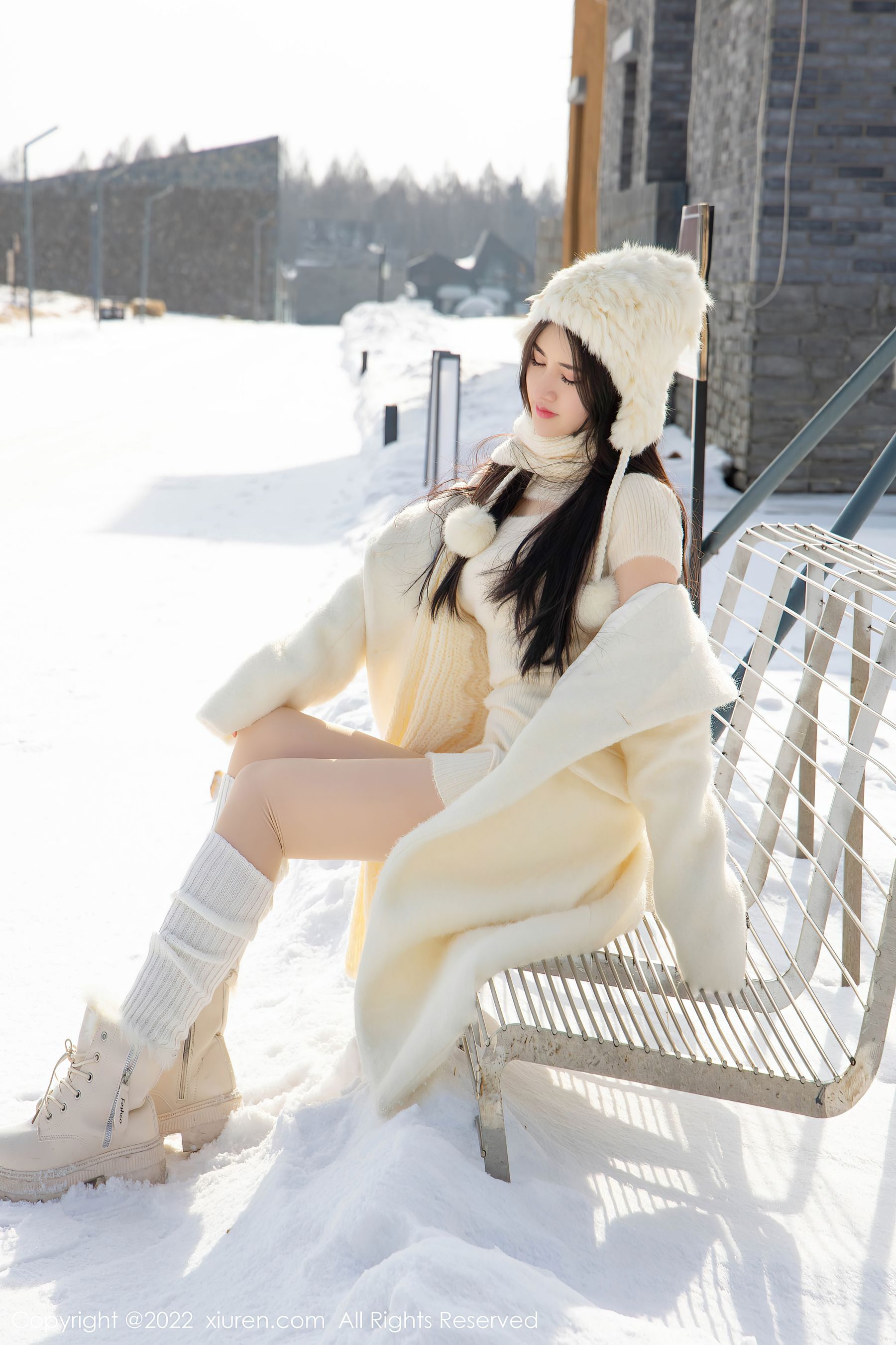 No.4794 诗诗kiki-图9