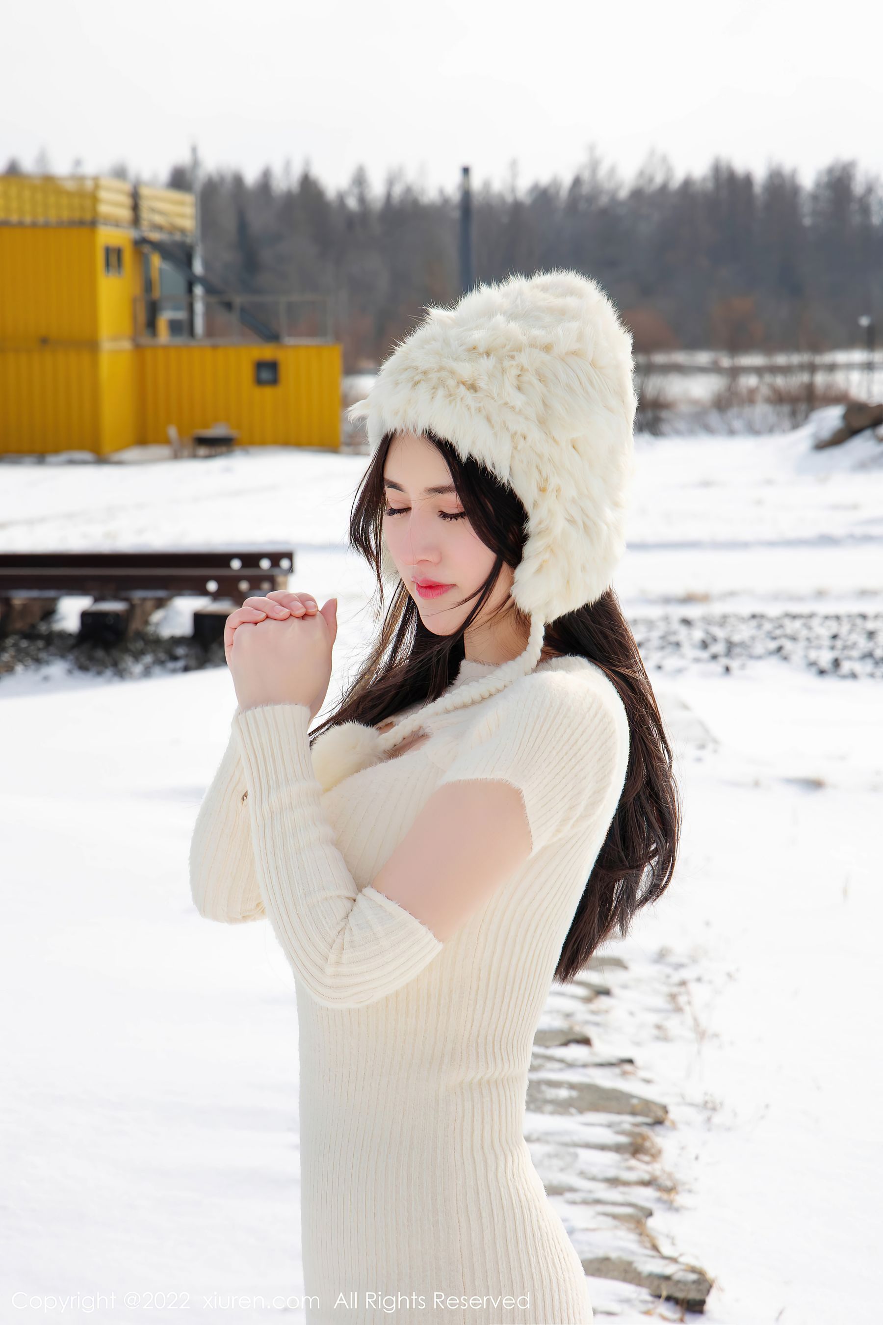 No.4794 诗诗kiki-图13