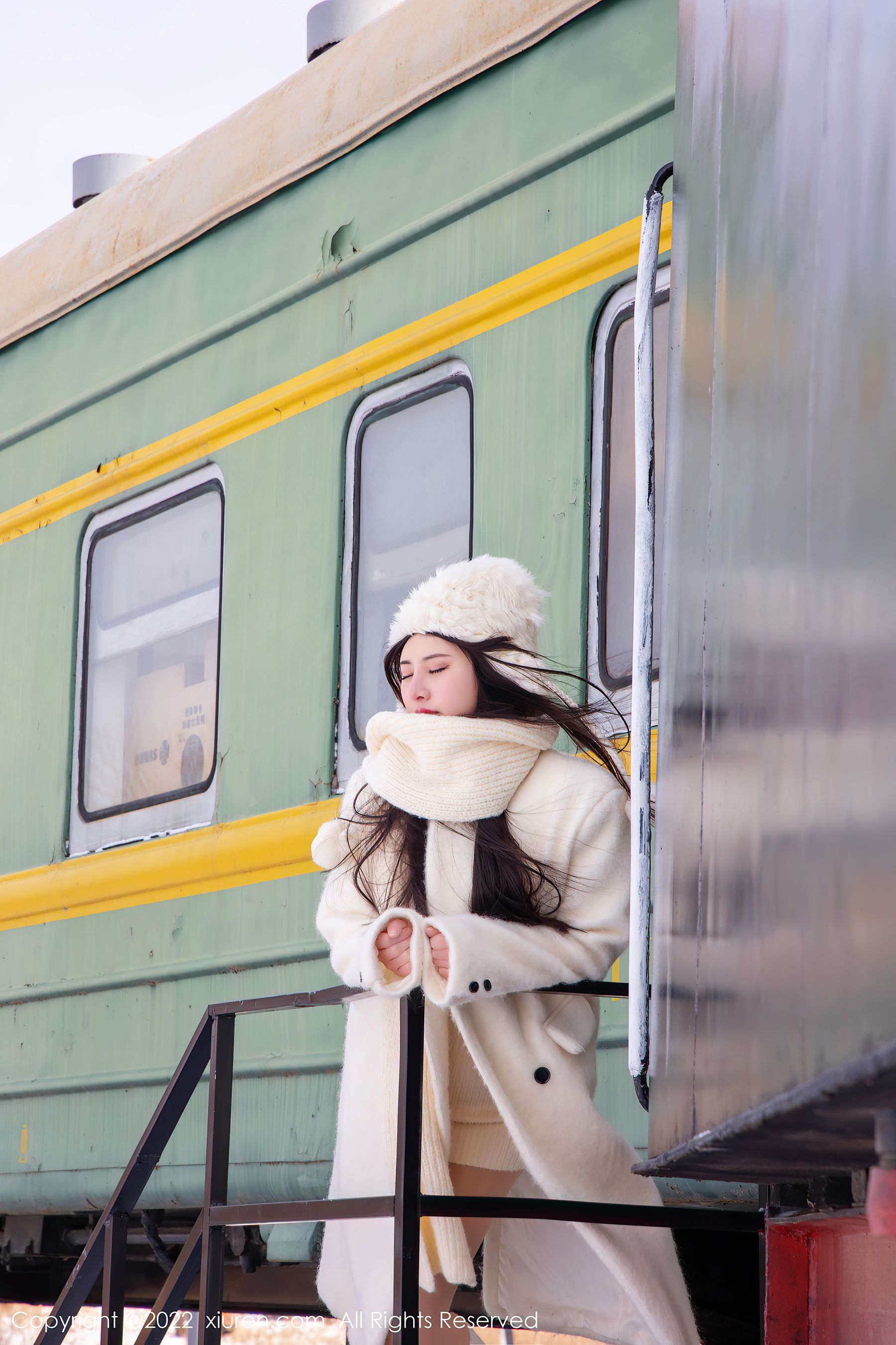 No.4794 诗诗kiki-图15