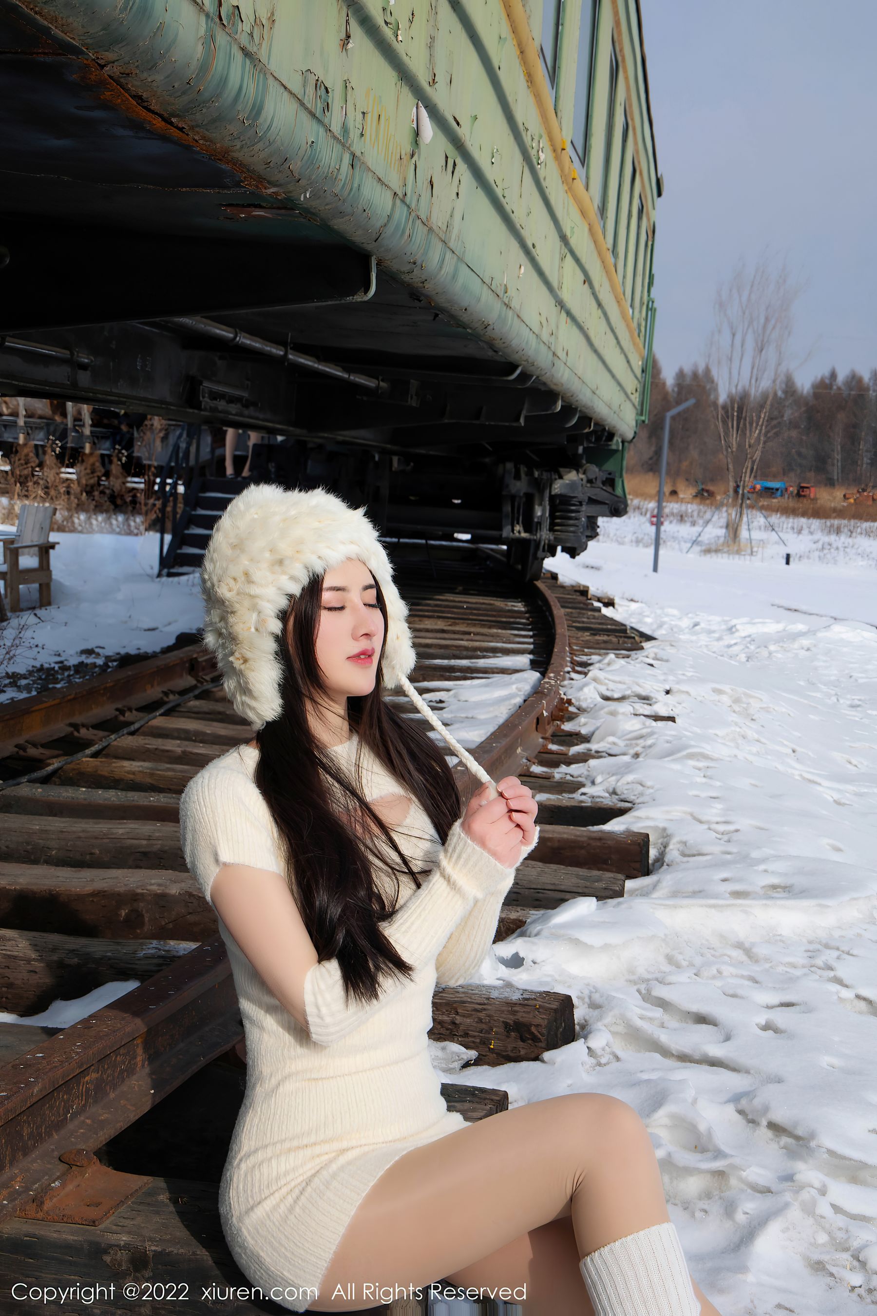 No.4794 诗诗kiki-图16