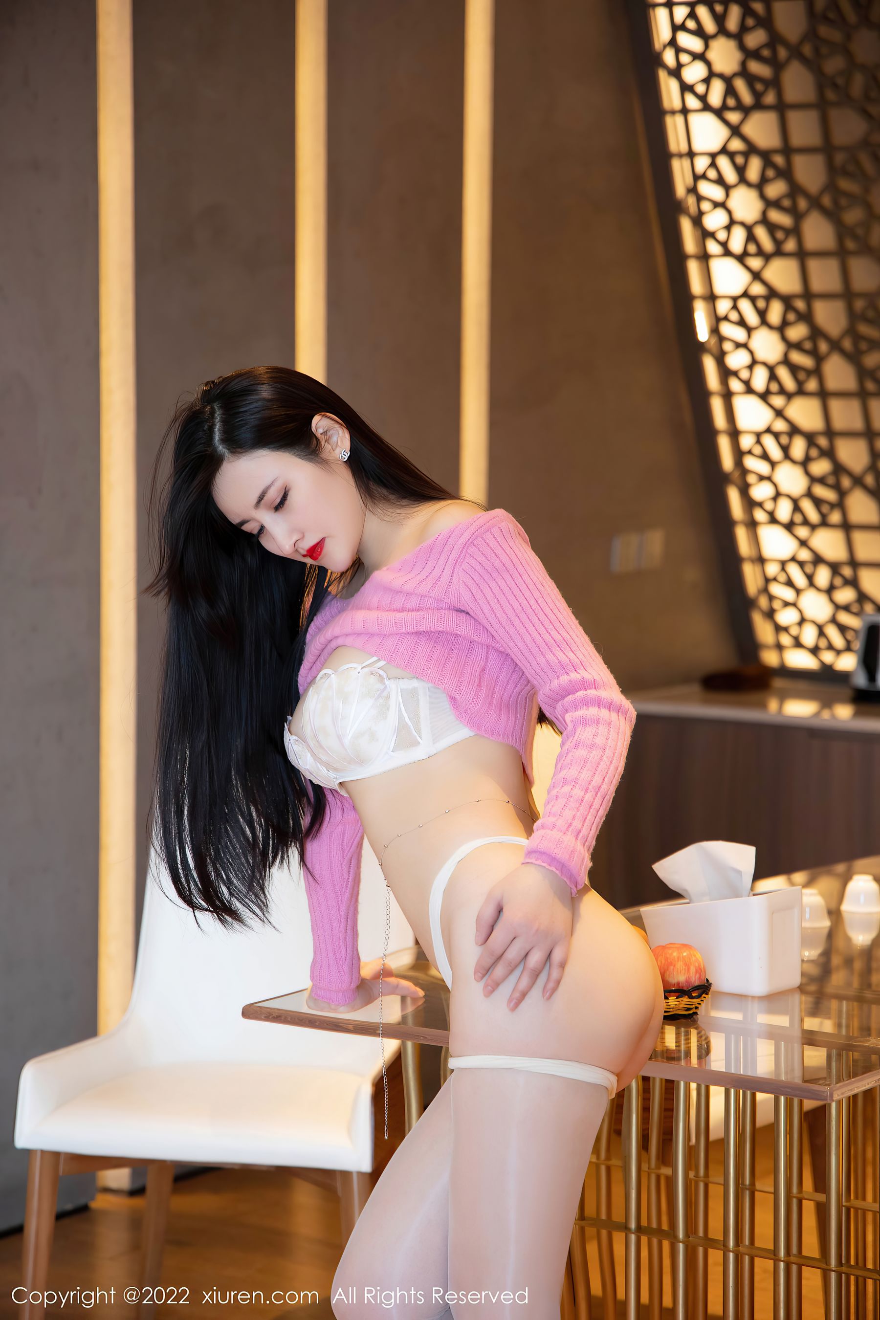 No.4794 诗诗kiki-图42