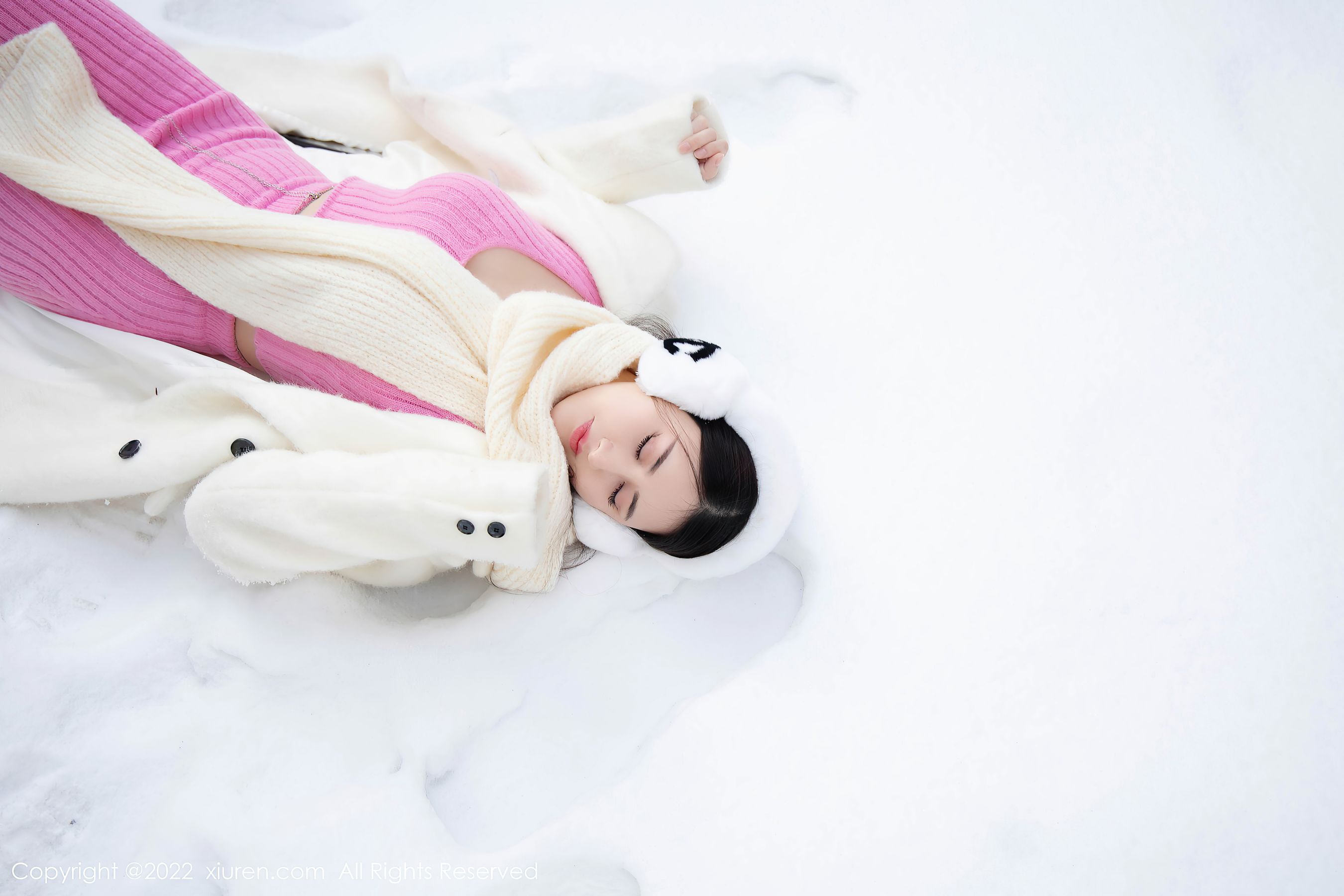 No.4794 诗诗kiki-图5