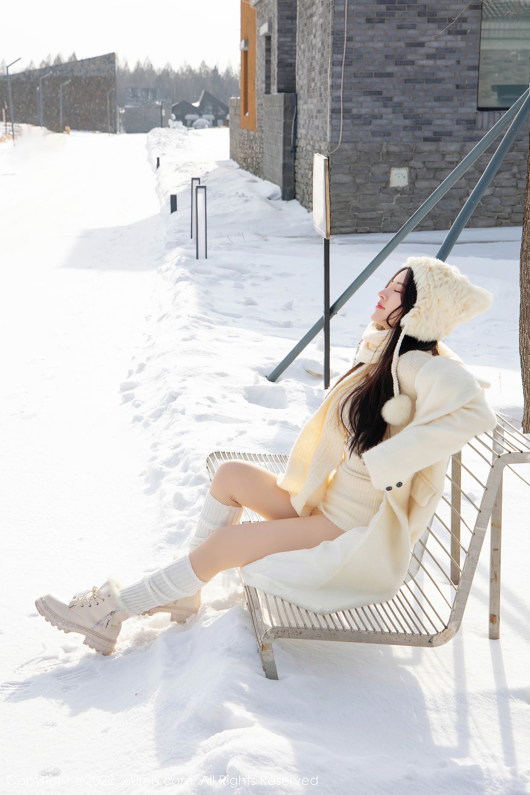 No.4794 诗诗kiki-图7