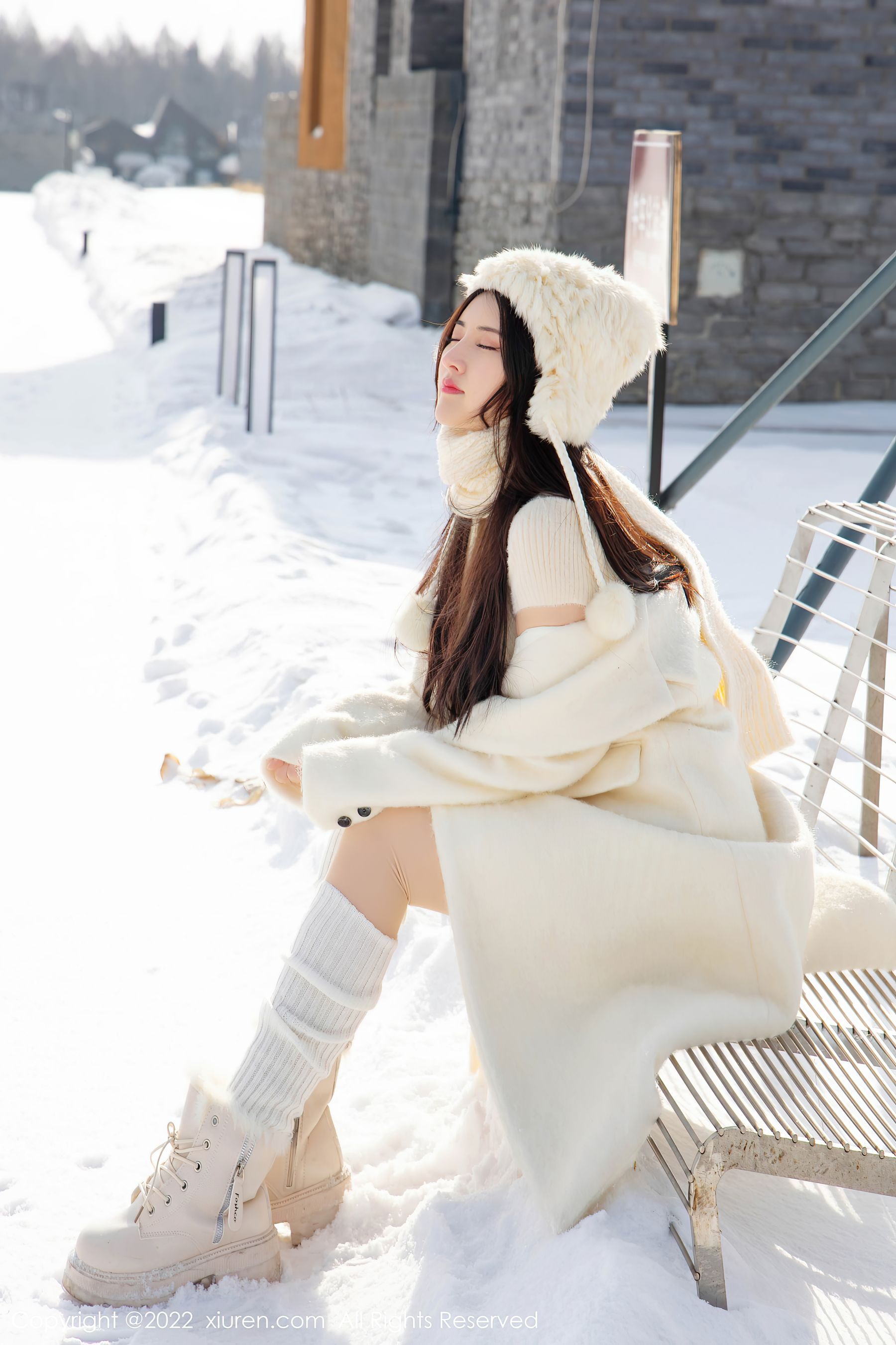 No.4794 诗诗kiki-图8